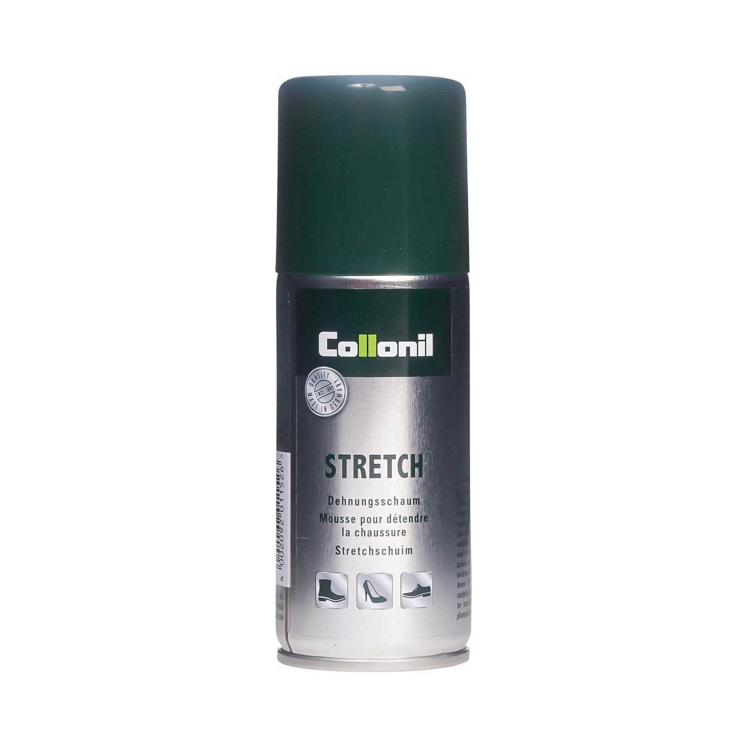 Stretch Spray
