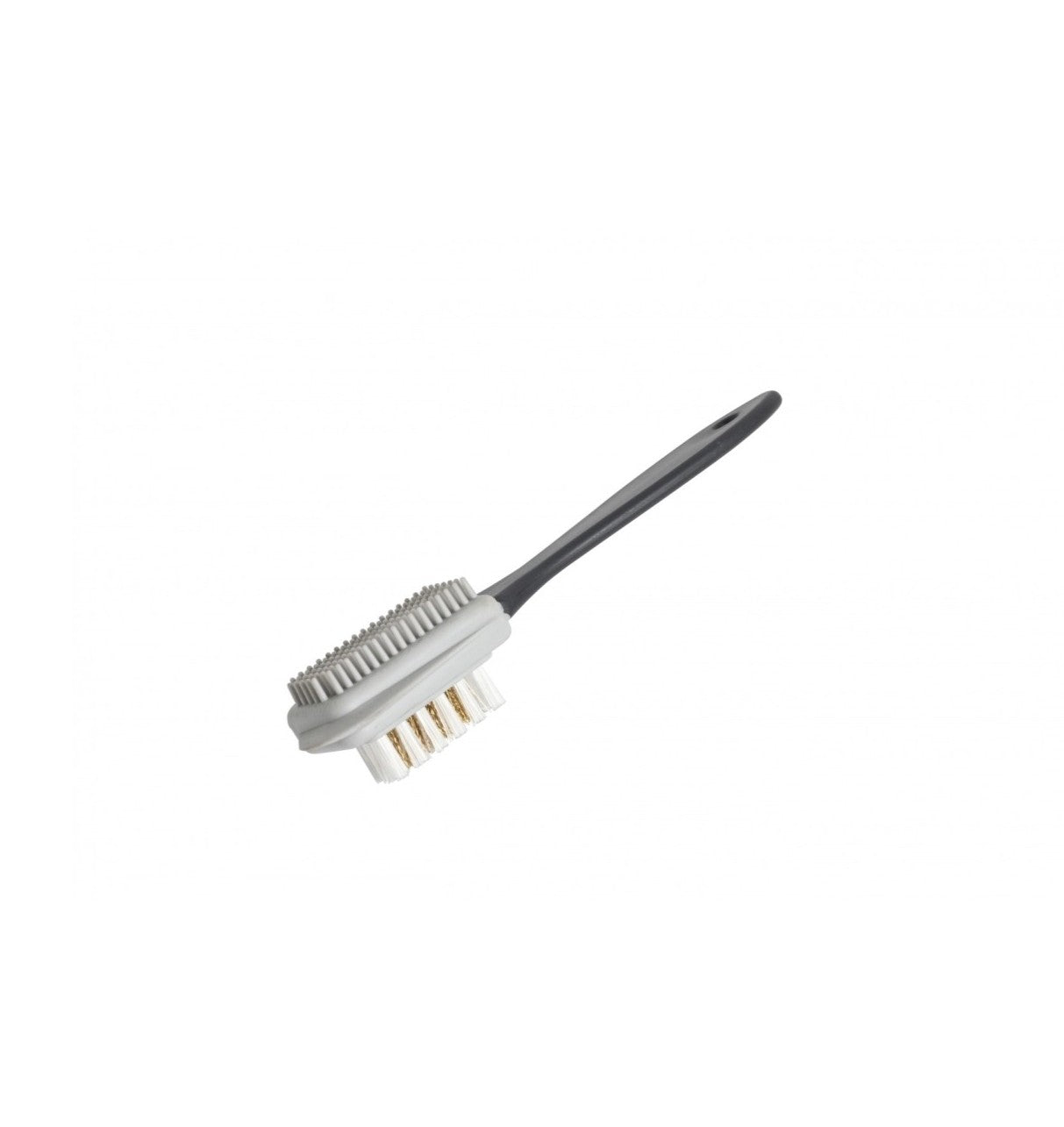 Brosse Double