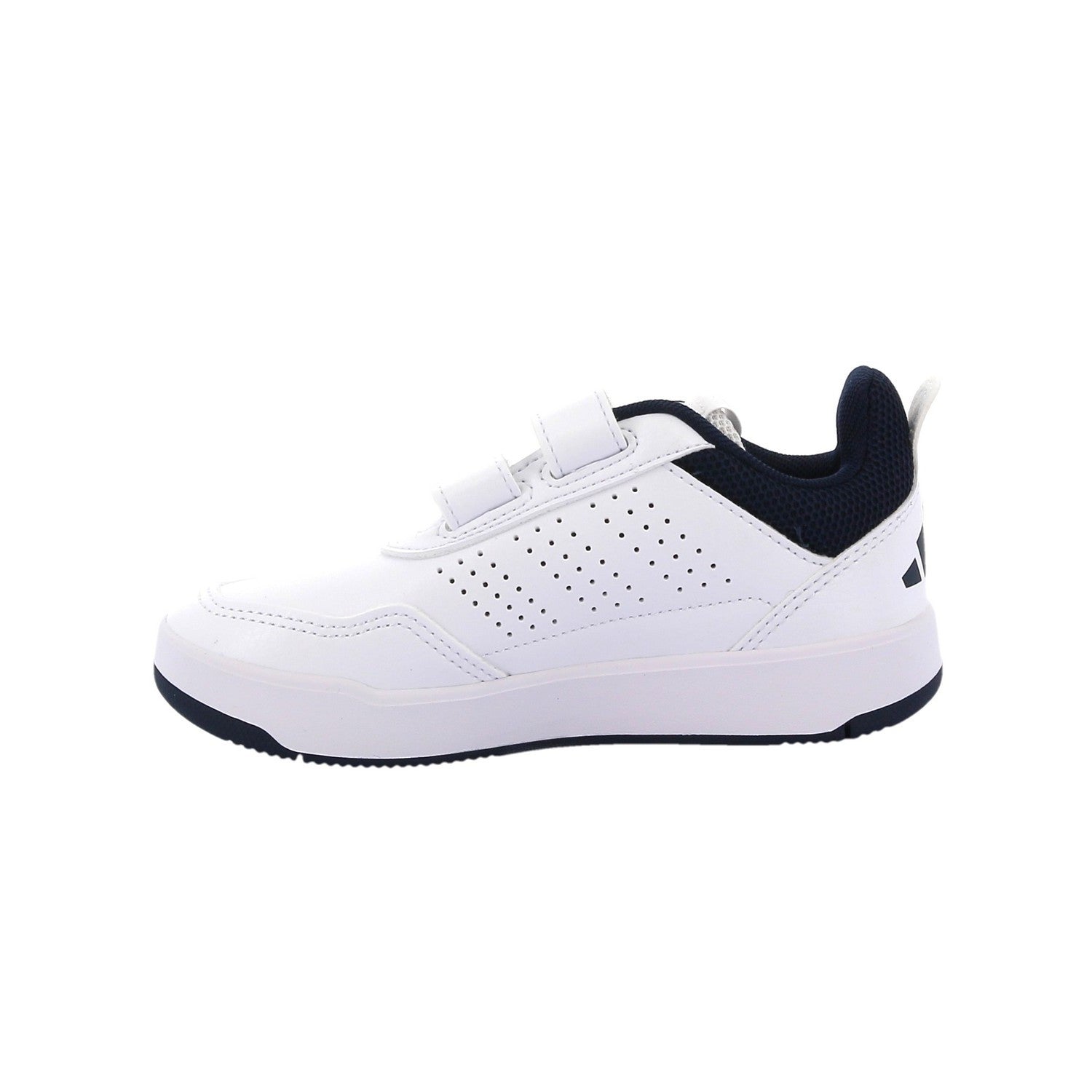 Tensaur Sport