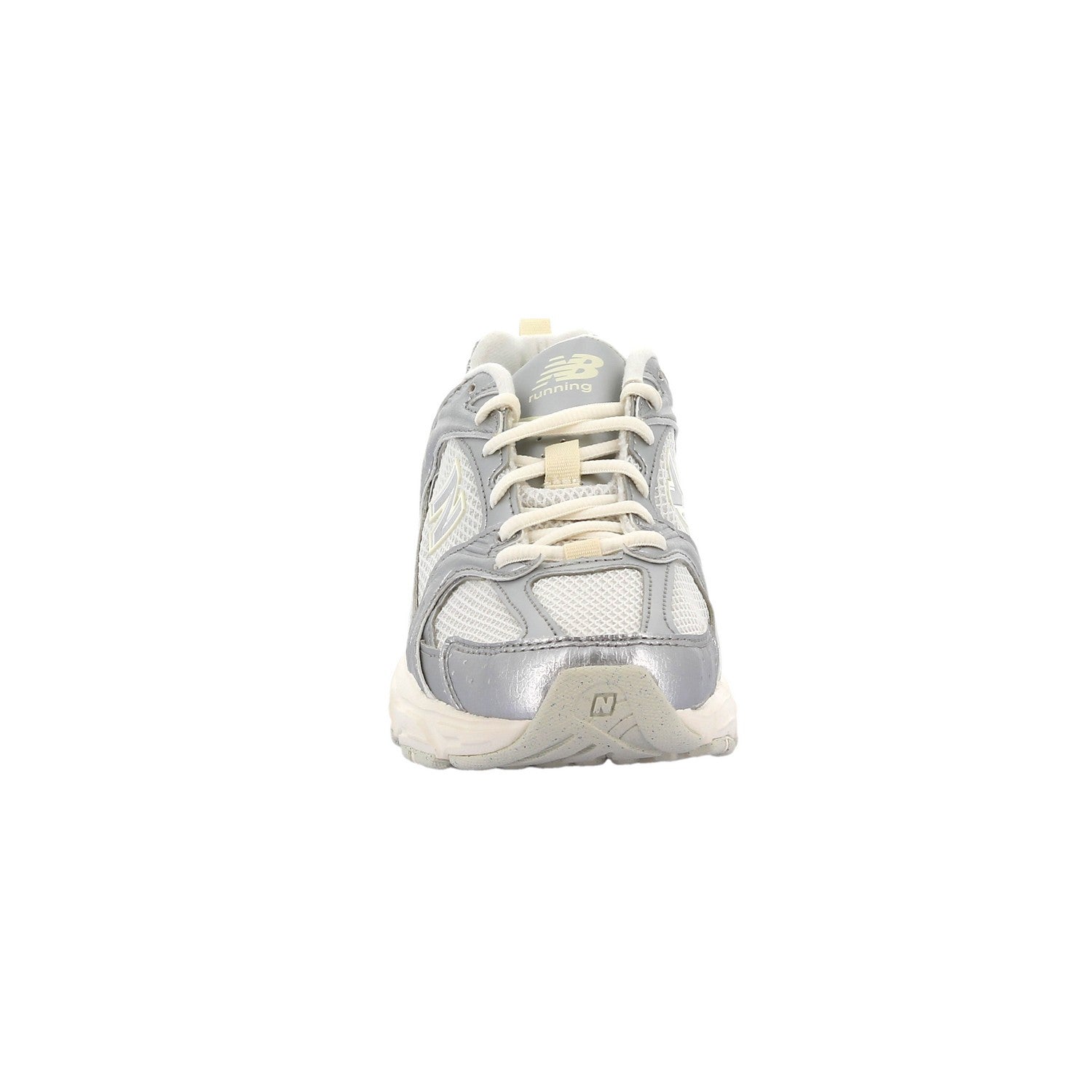 Bal530 D