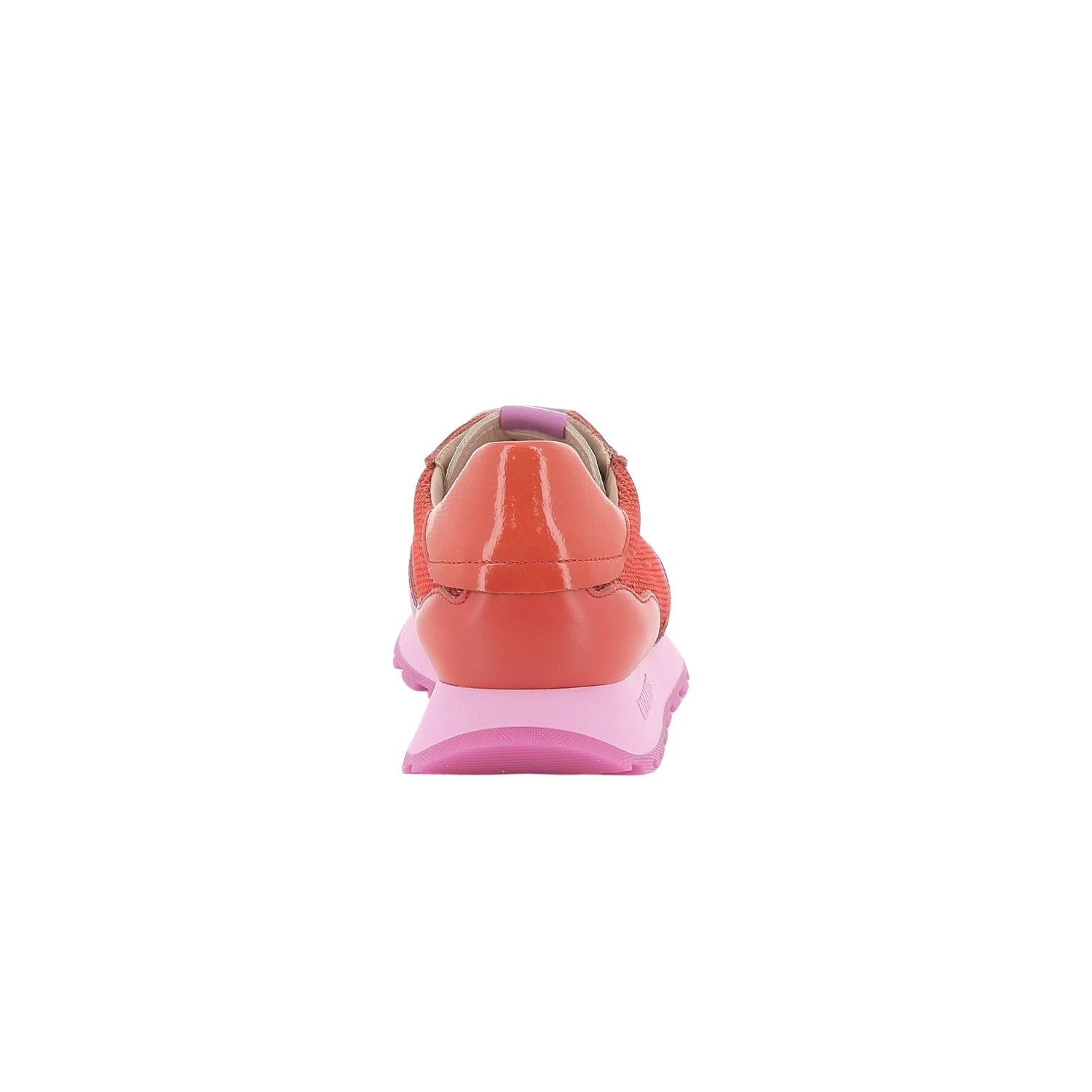 Hermep