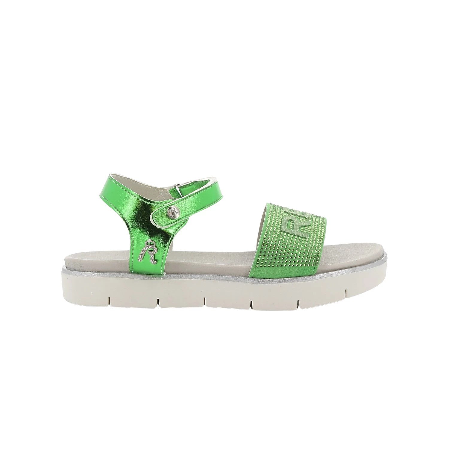 Sandal Ii