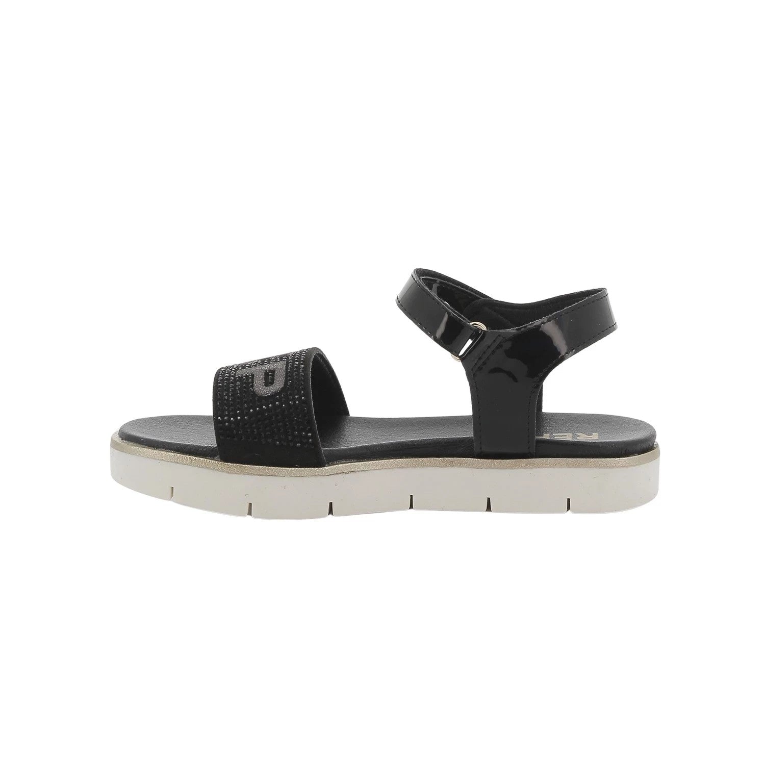 Sandal Ii