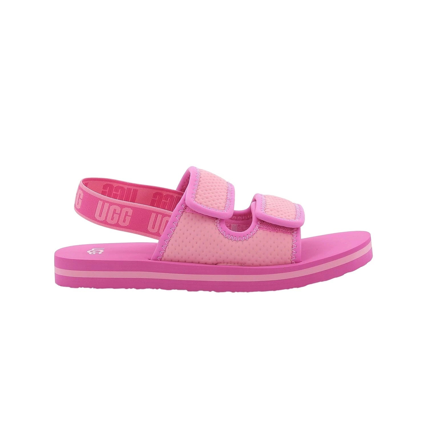 Slingback