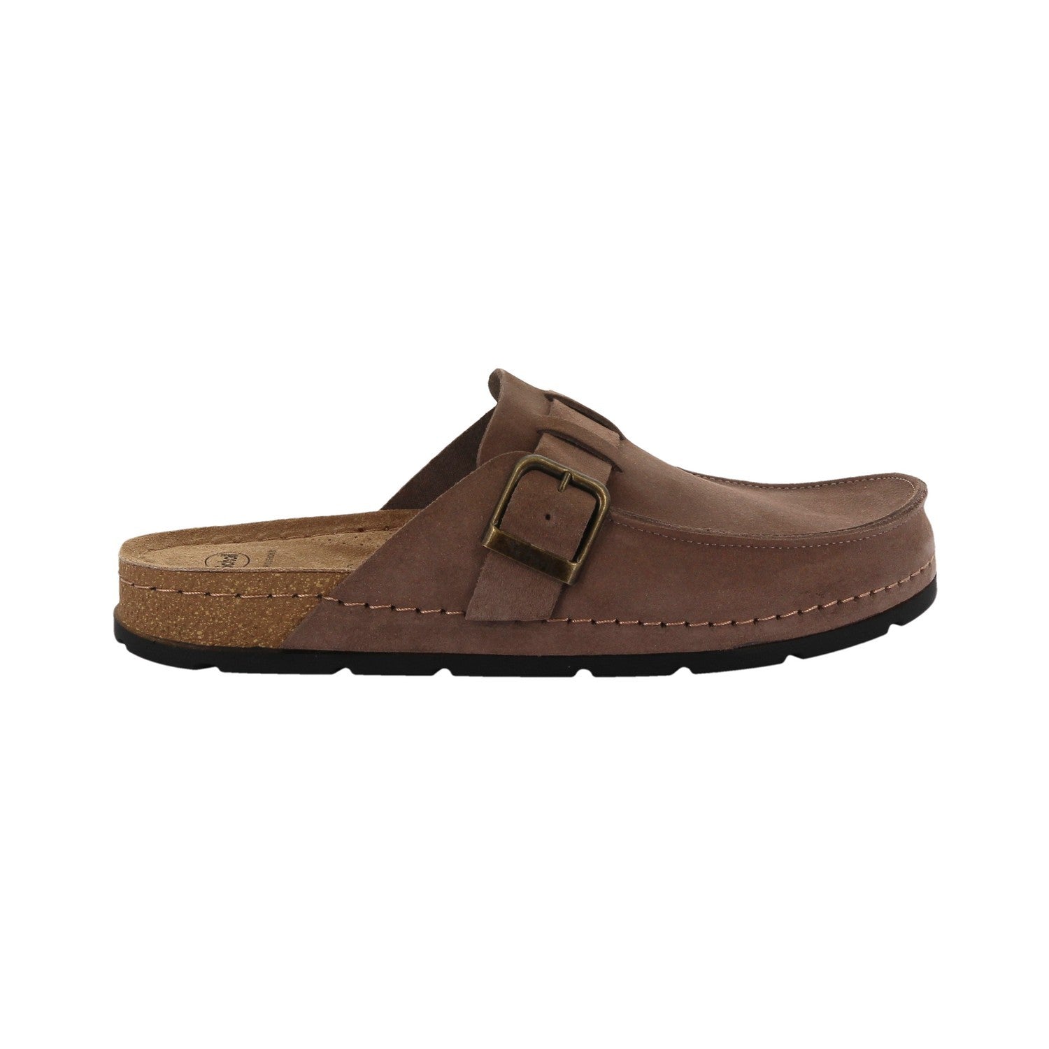 Bora Moccasin