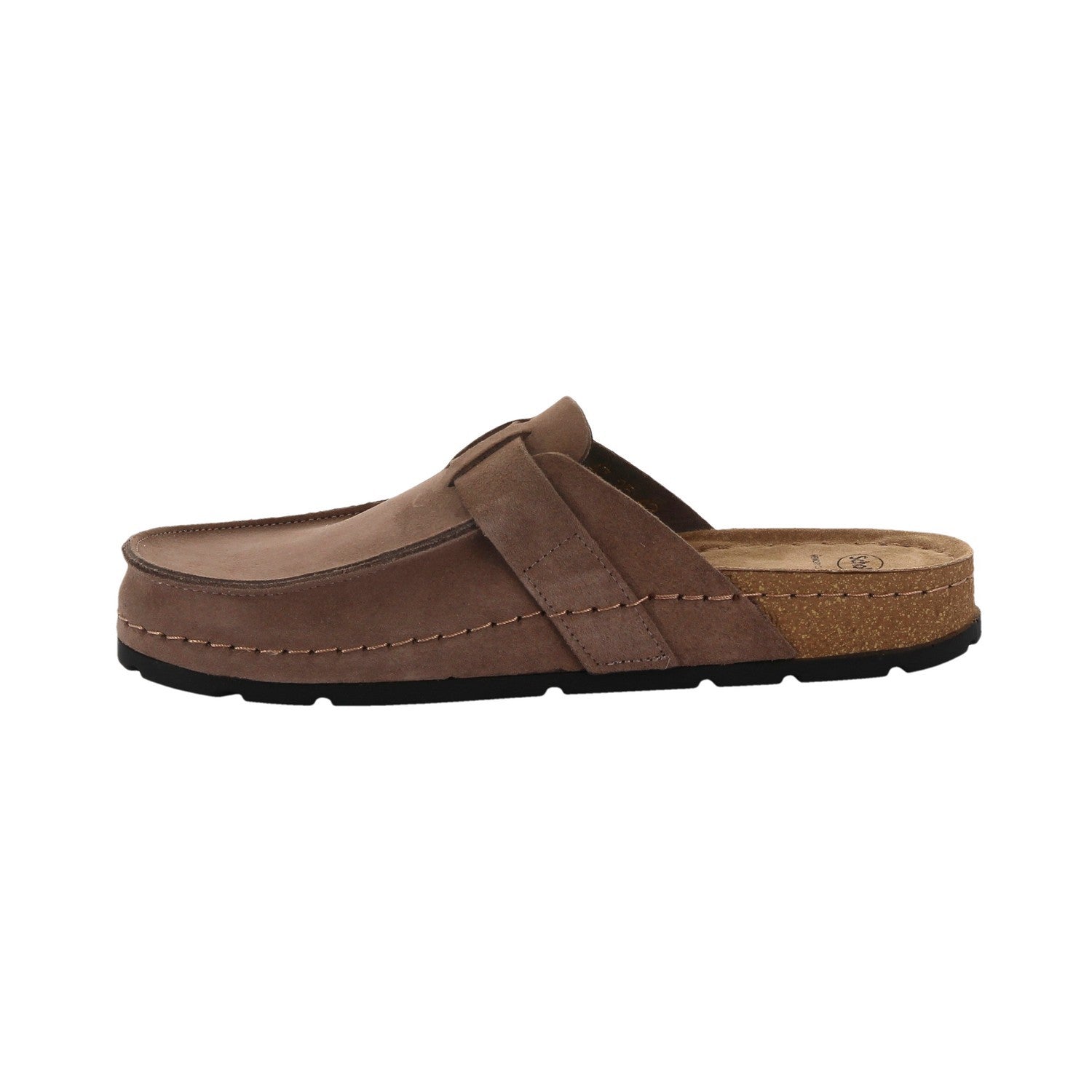 Bora Moccasin