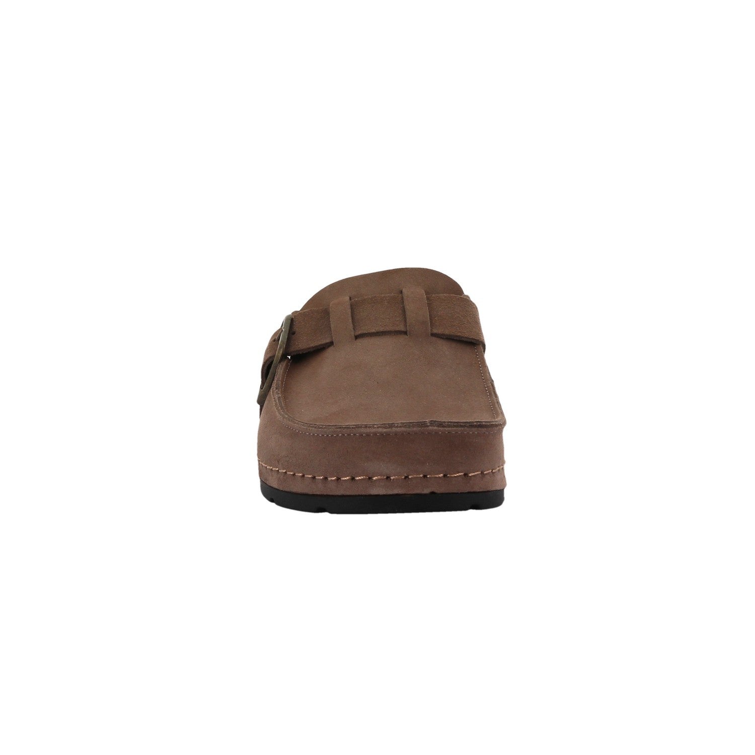 Bora Moccasin