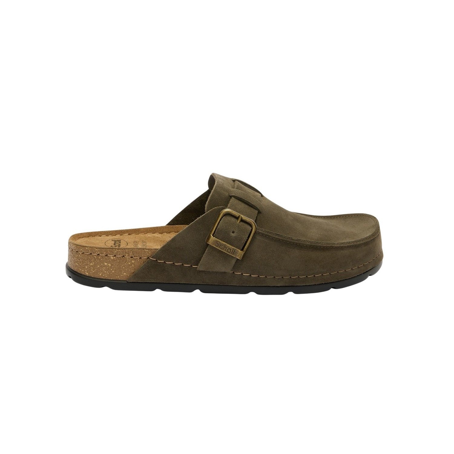 Bora Moccasin
