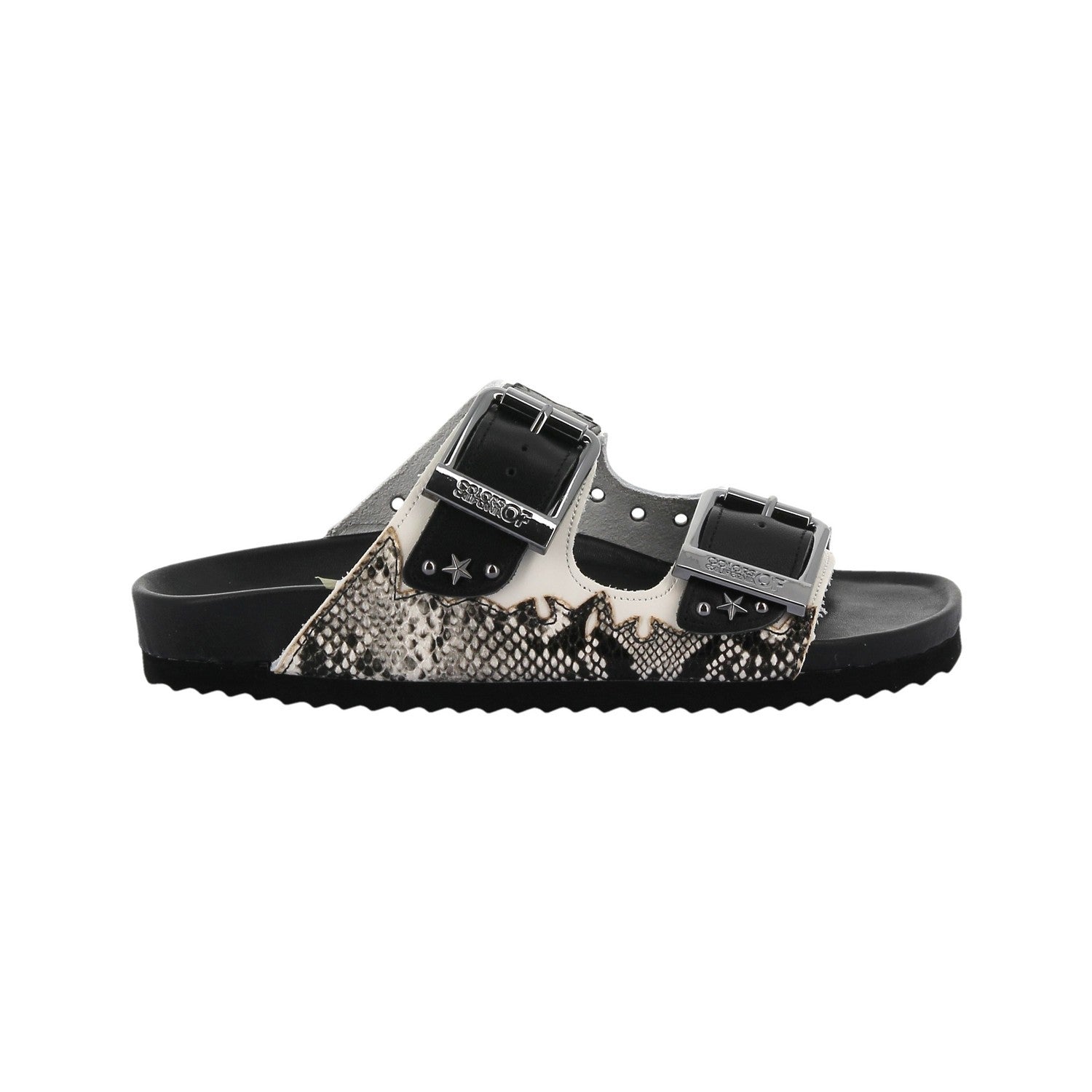 Cabri