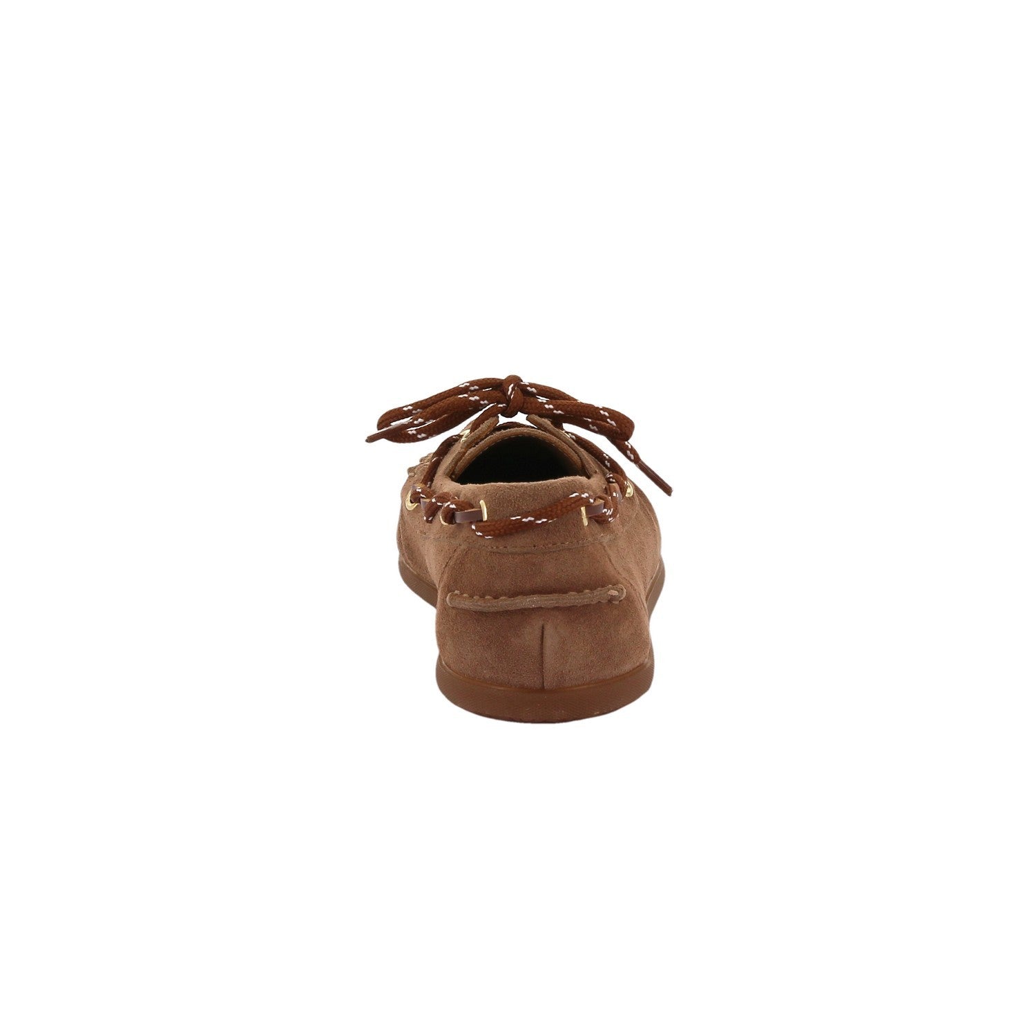 Dacodac