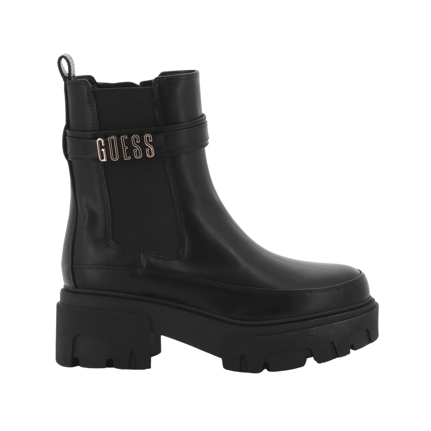 Gimme