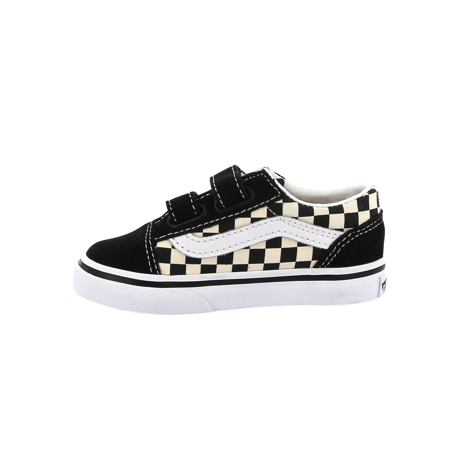 Old Skool V