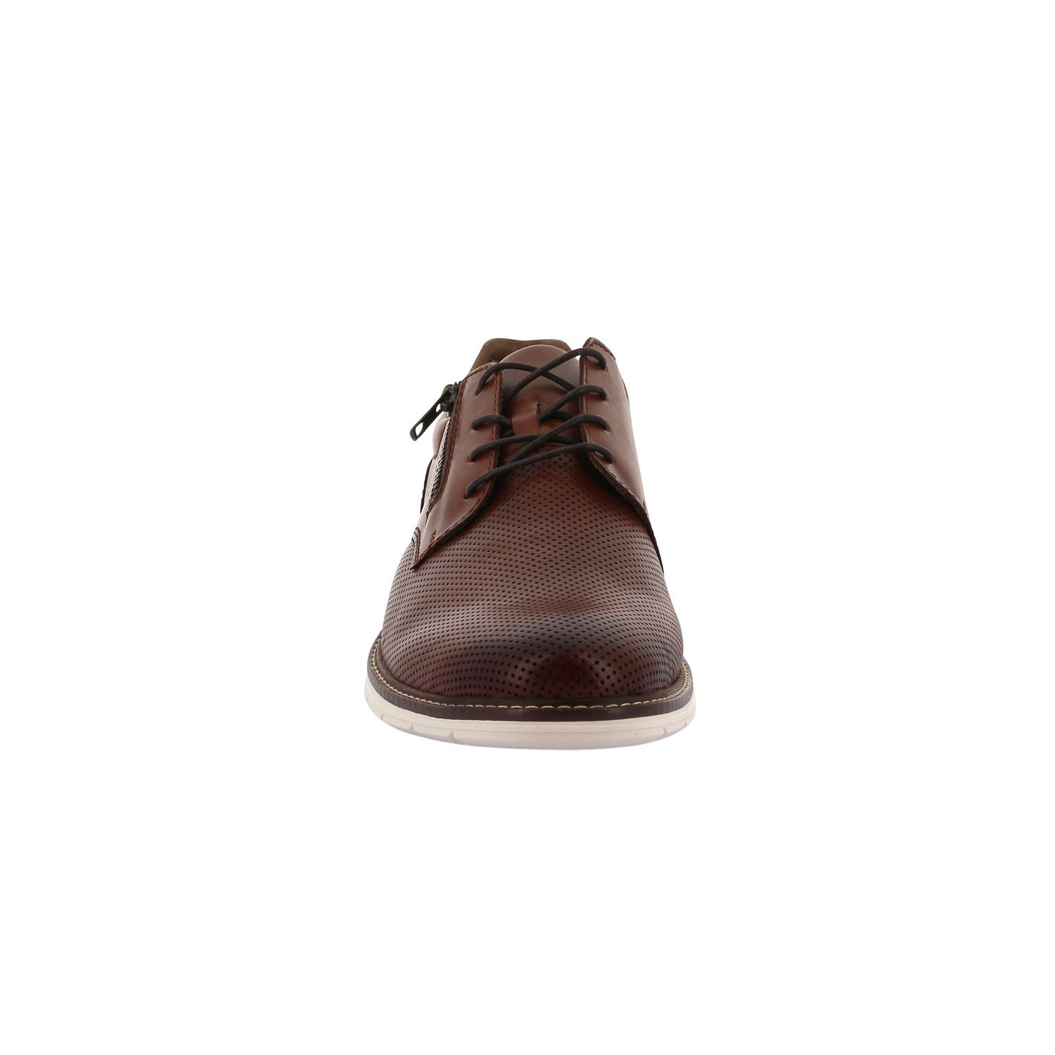 Ralentir