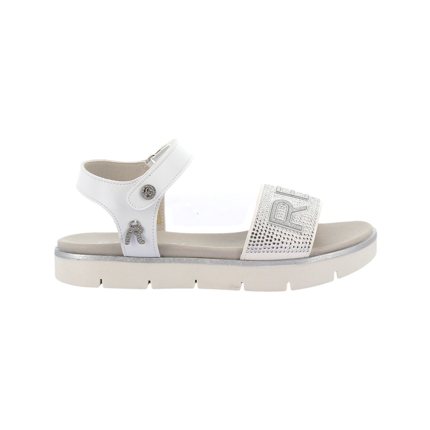 Sandal Ii