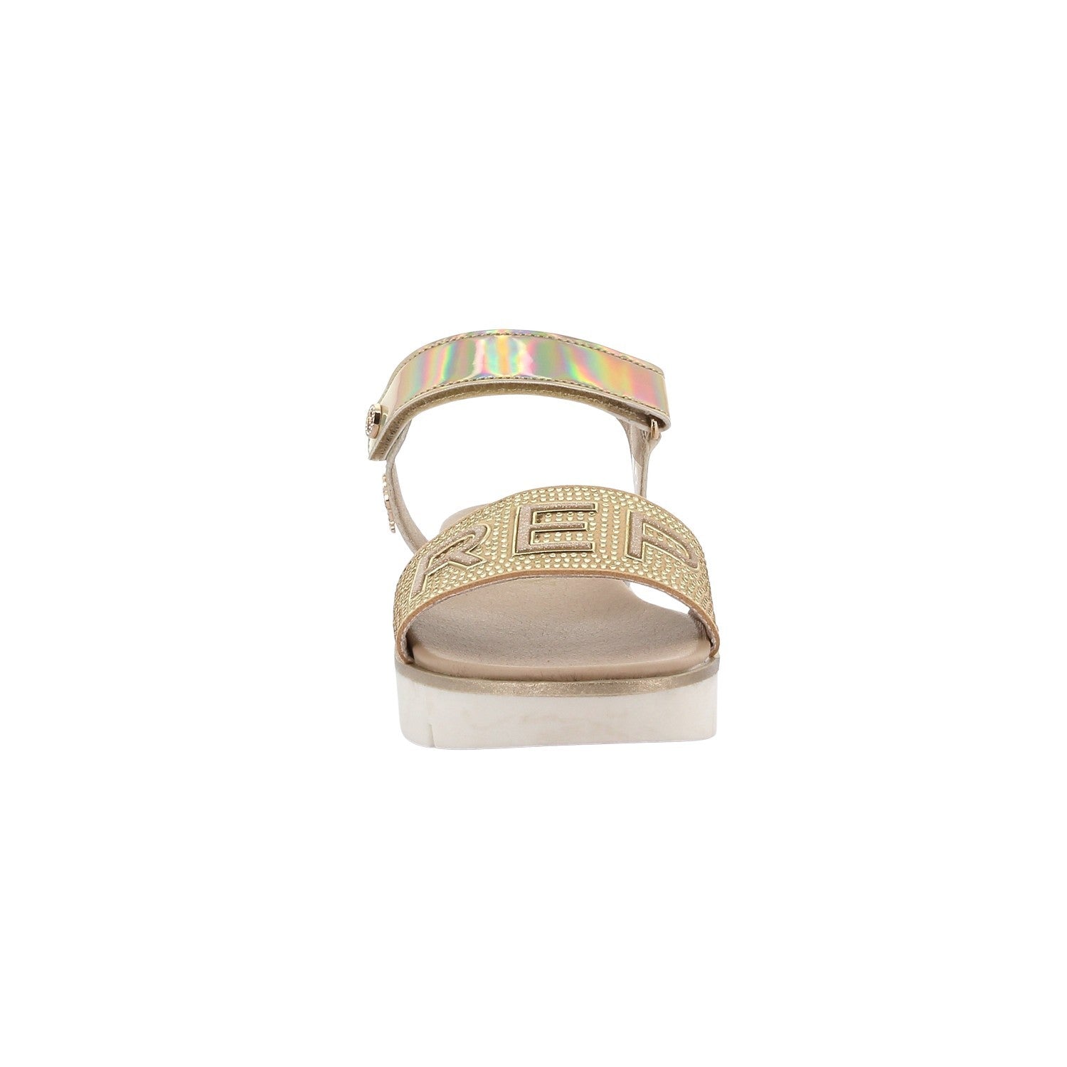 Sandal Ii