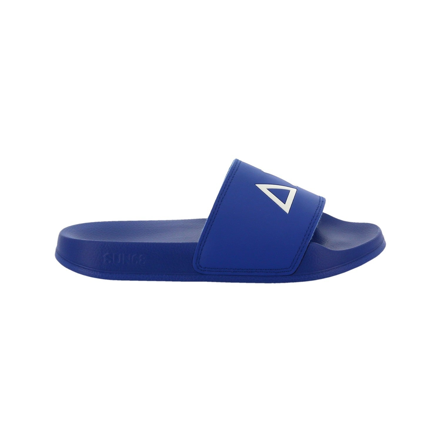 Slippers E