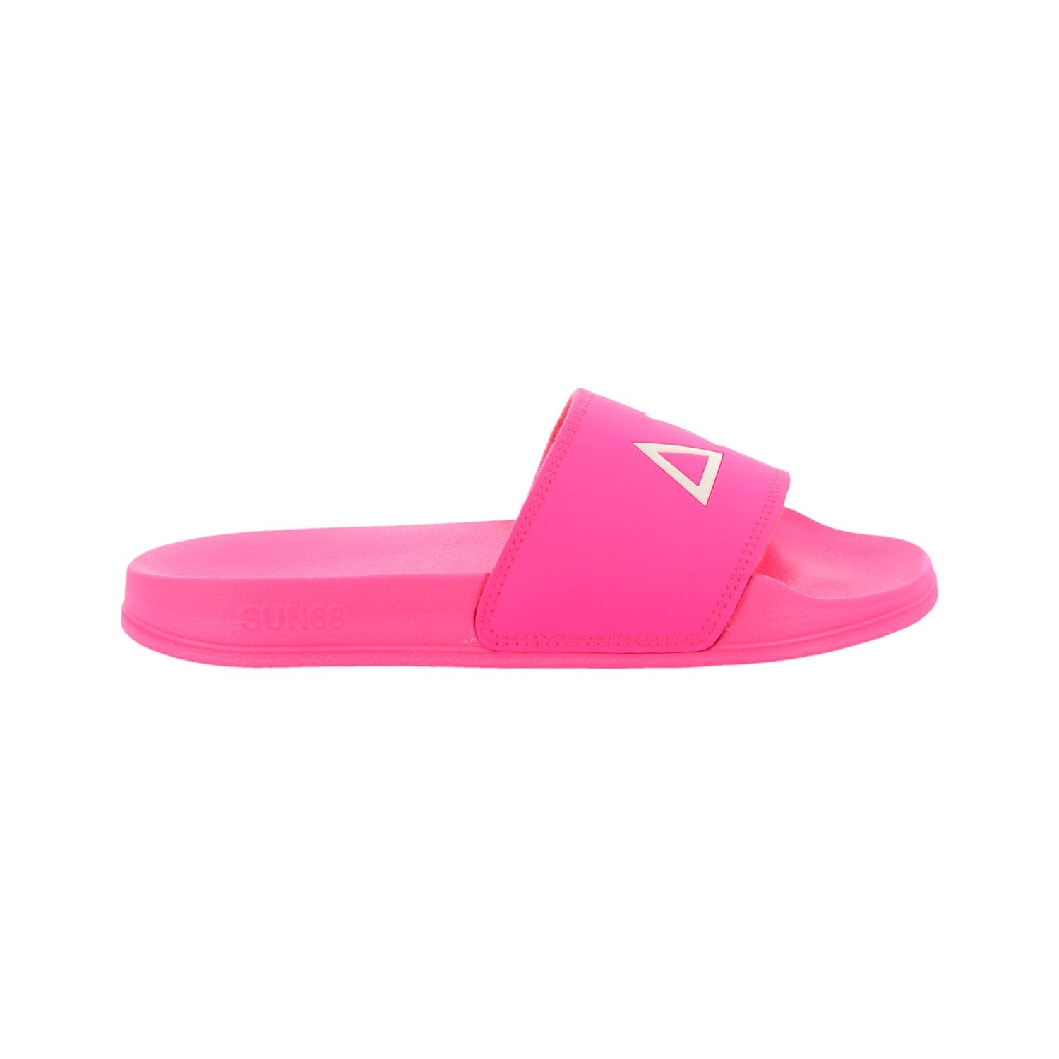 Slippers W