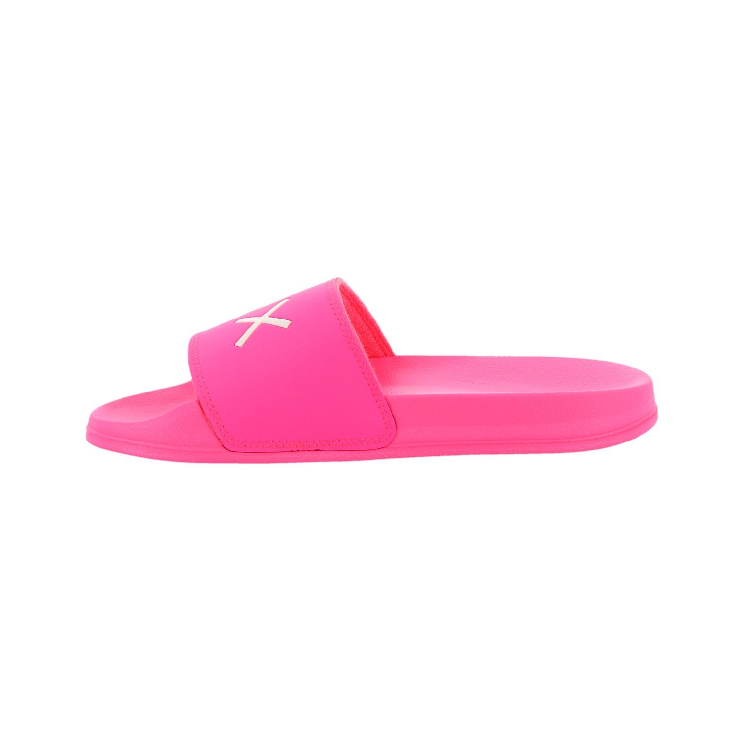 Slippers W
