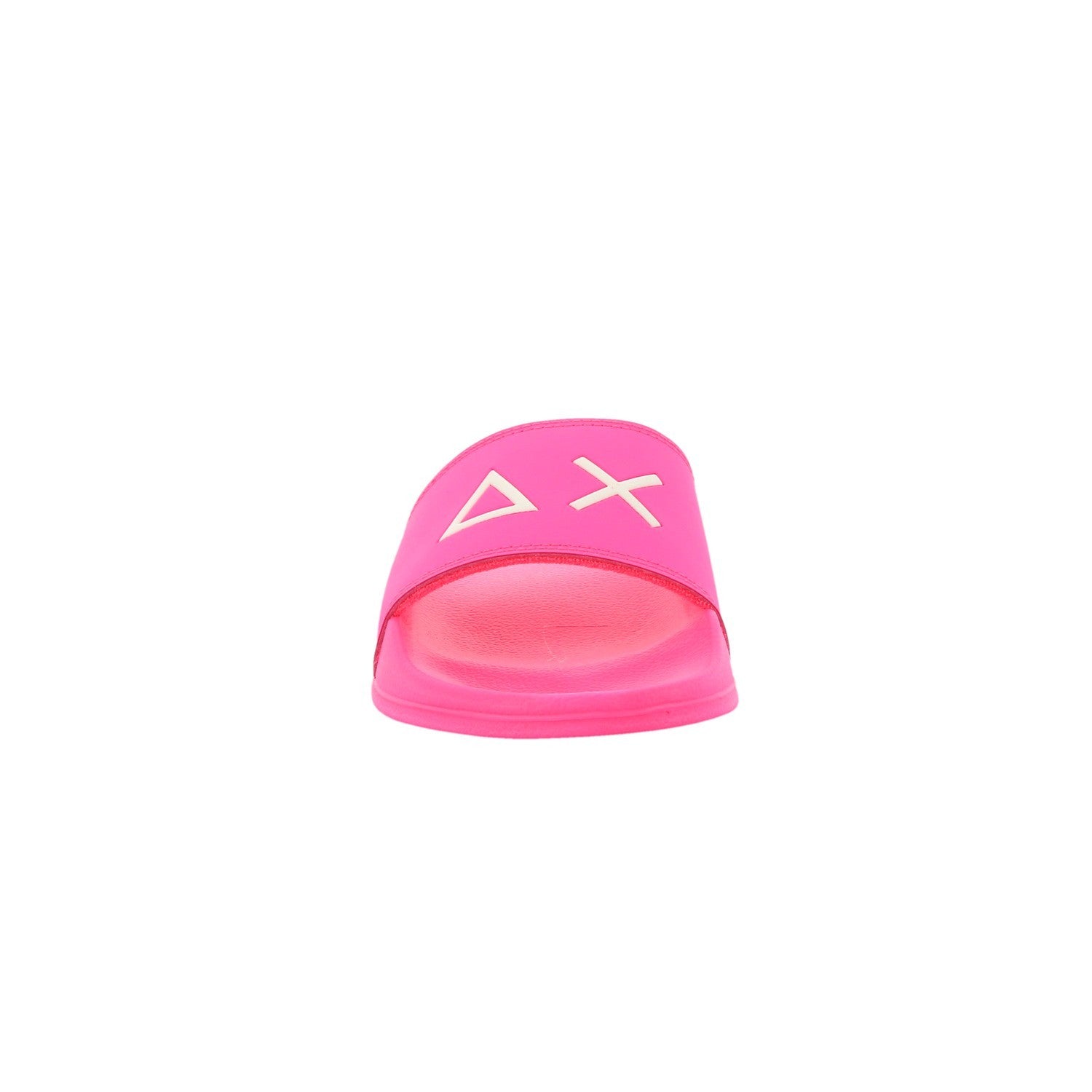Slippers W