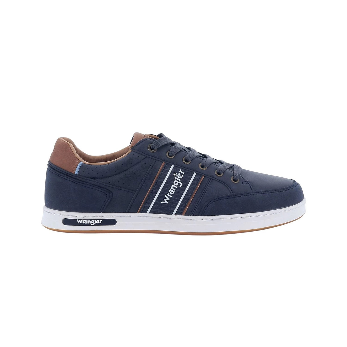Butch