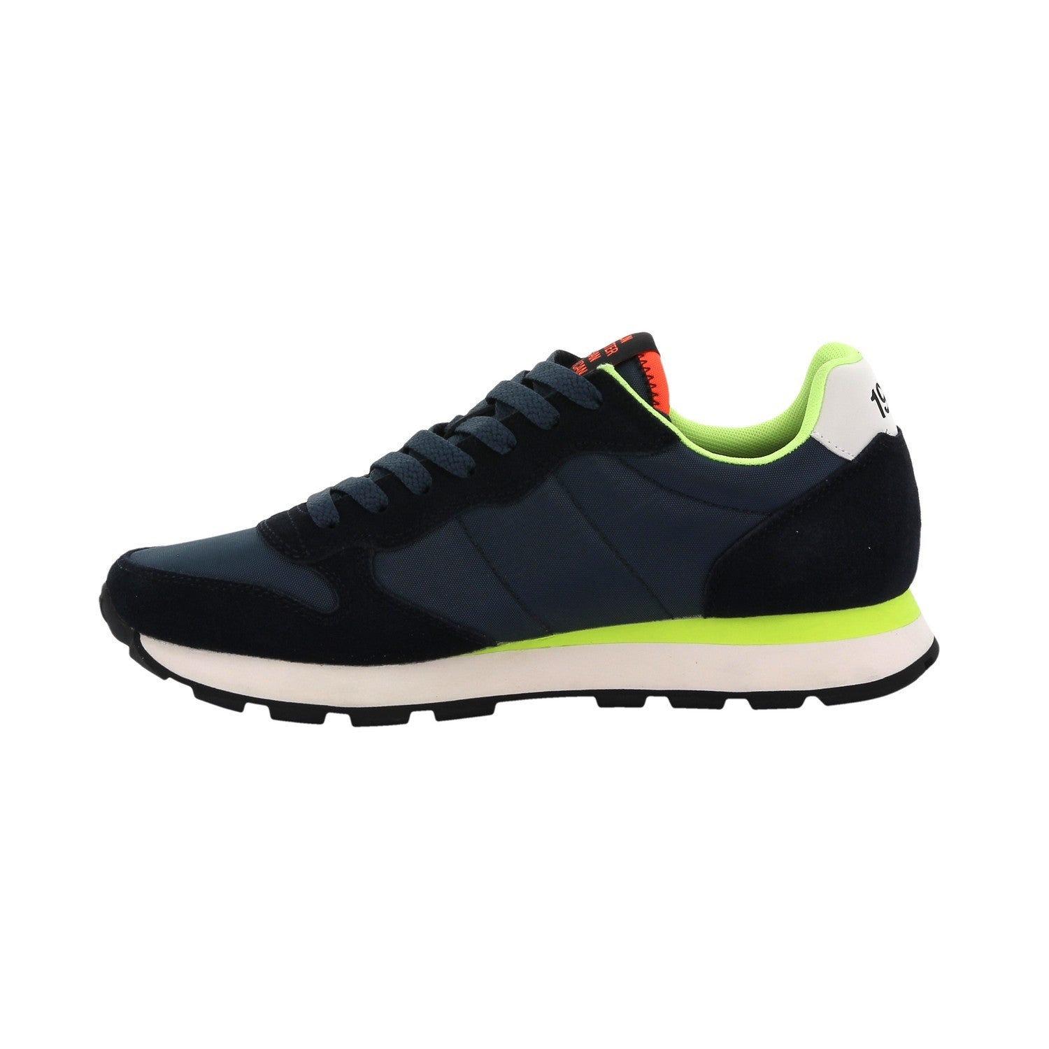 Tom Fluo