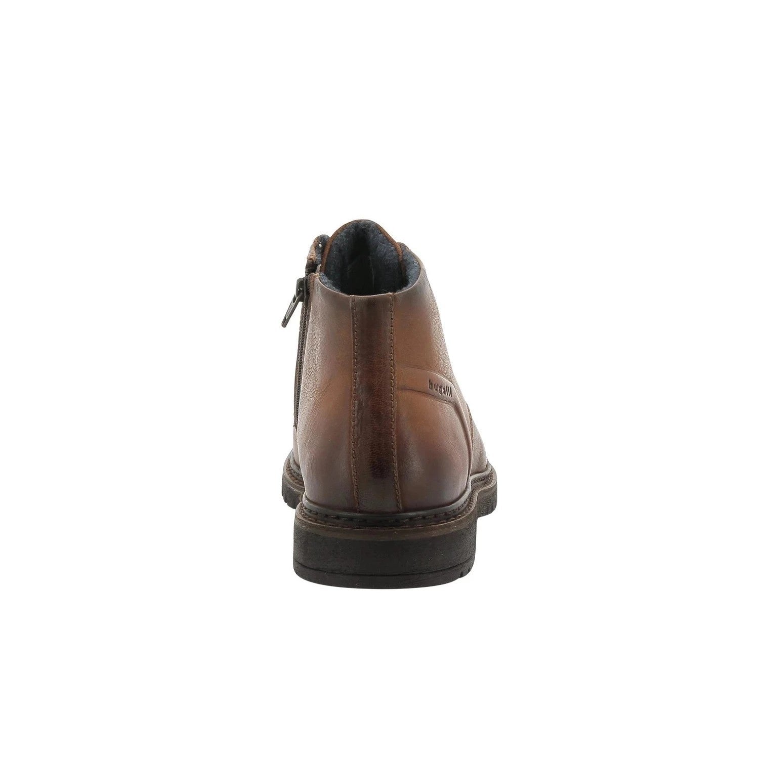 Borsa