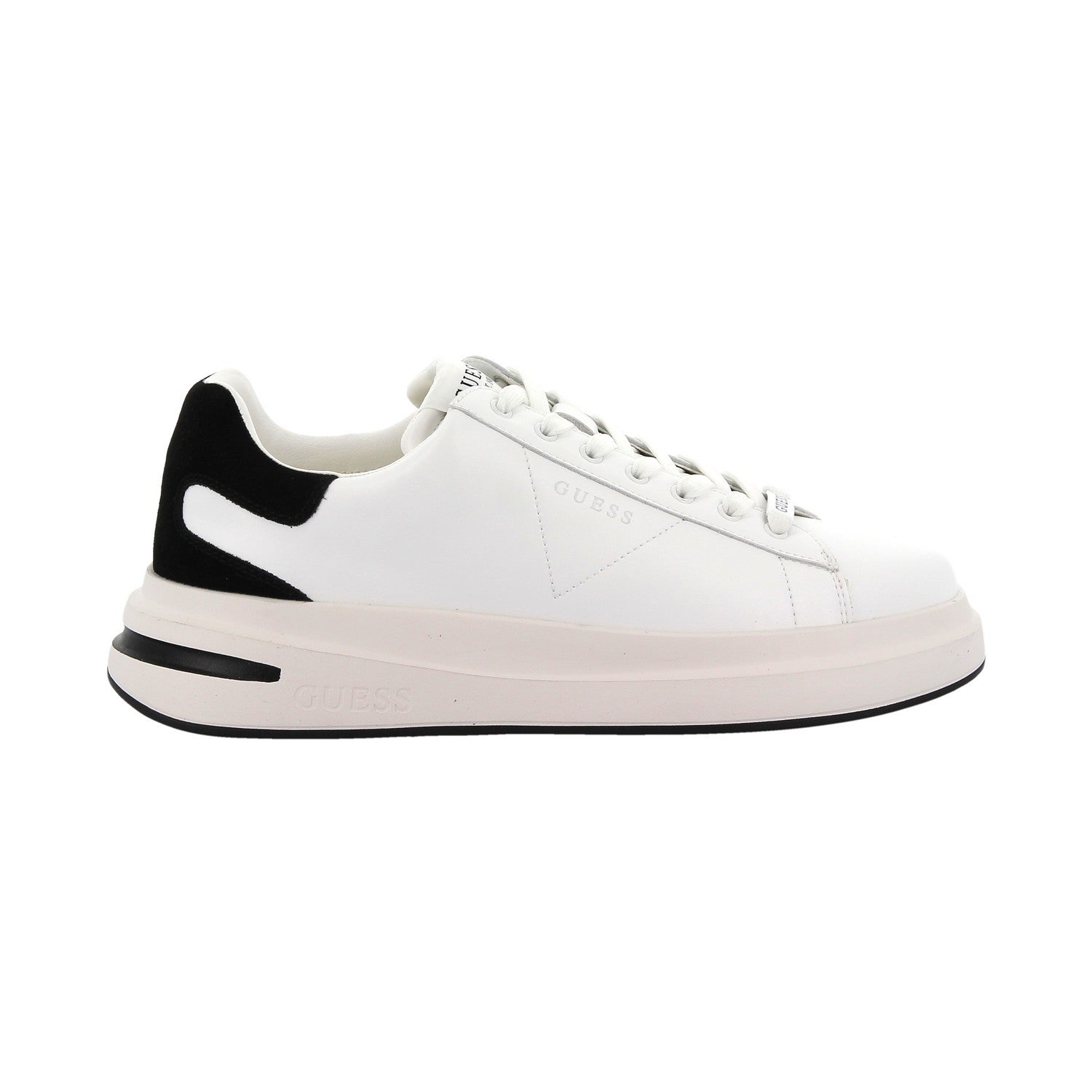 Gomu
