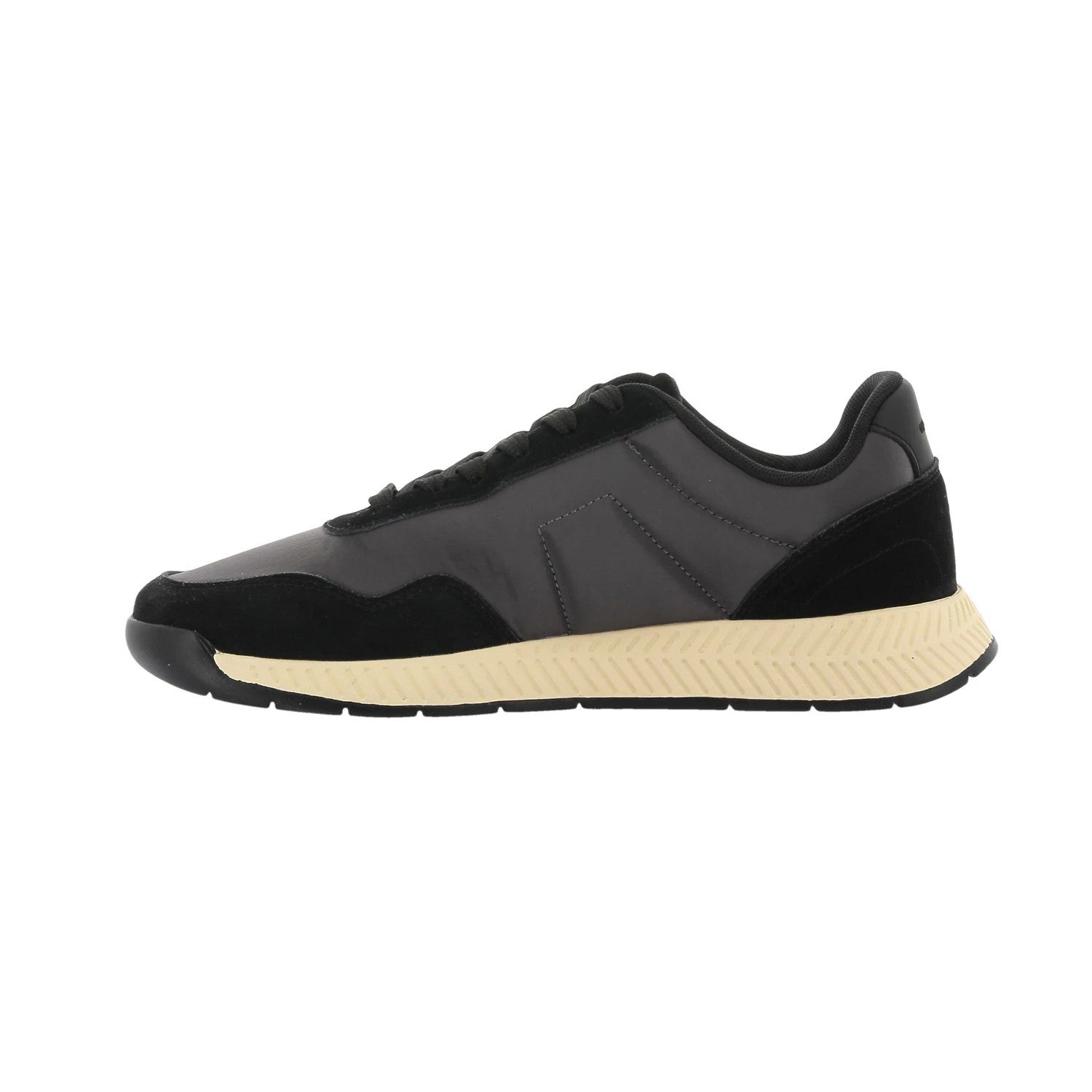 Titanium Run5