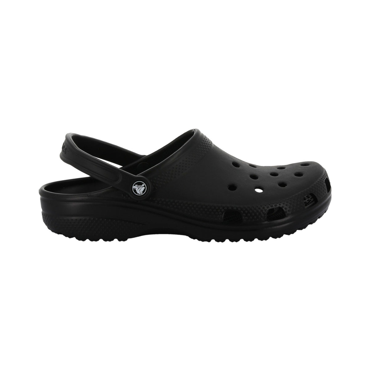 Classic Clog