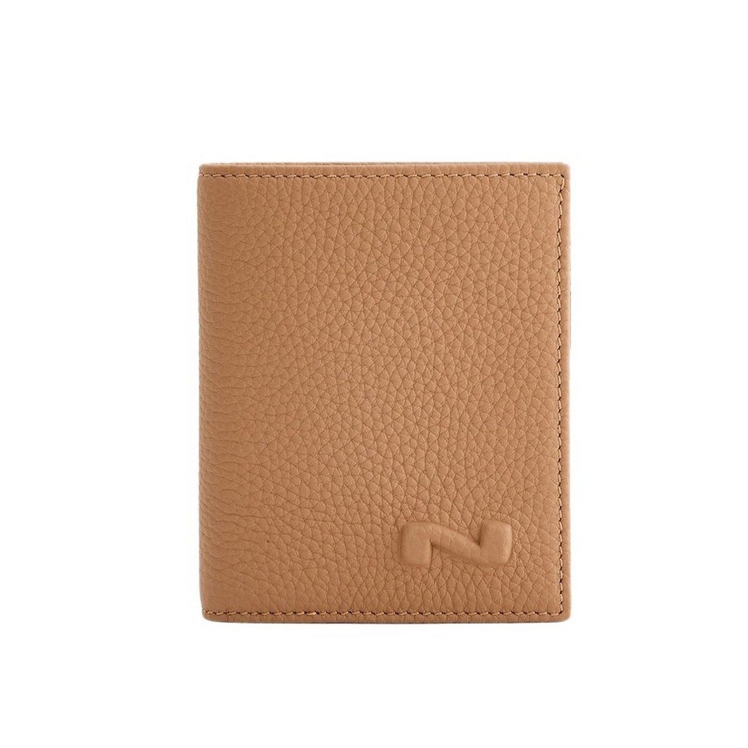 Bi-Fold Wallet