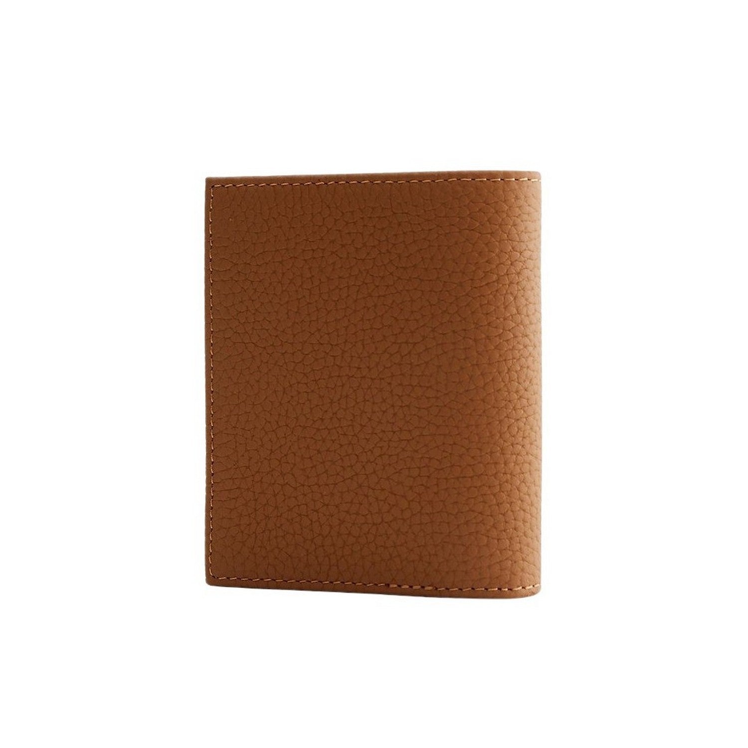 Bi-Fold Wallet