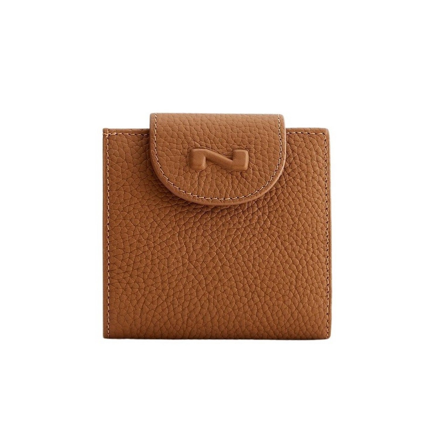 Tri-Fold Wallet