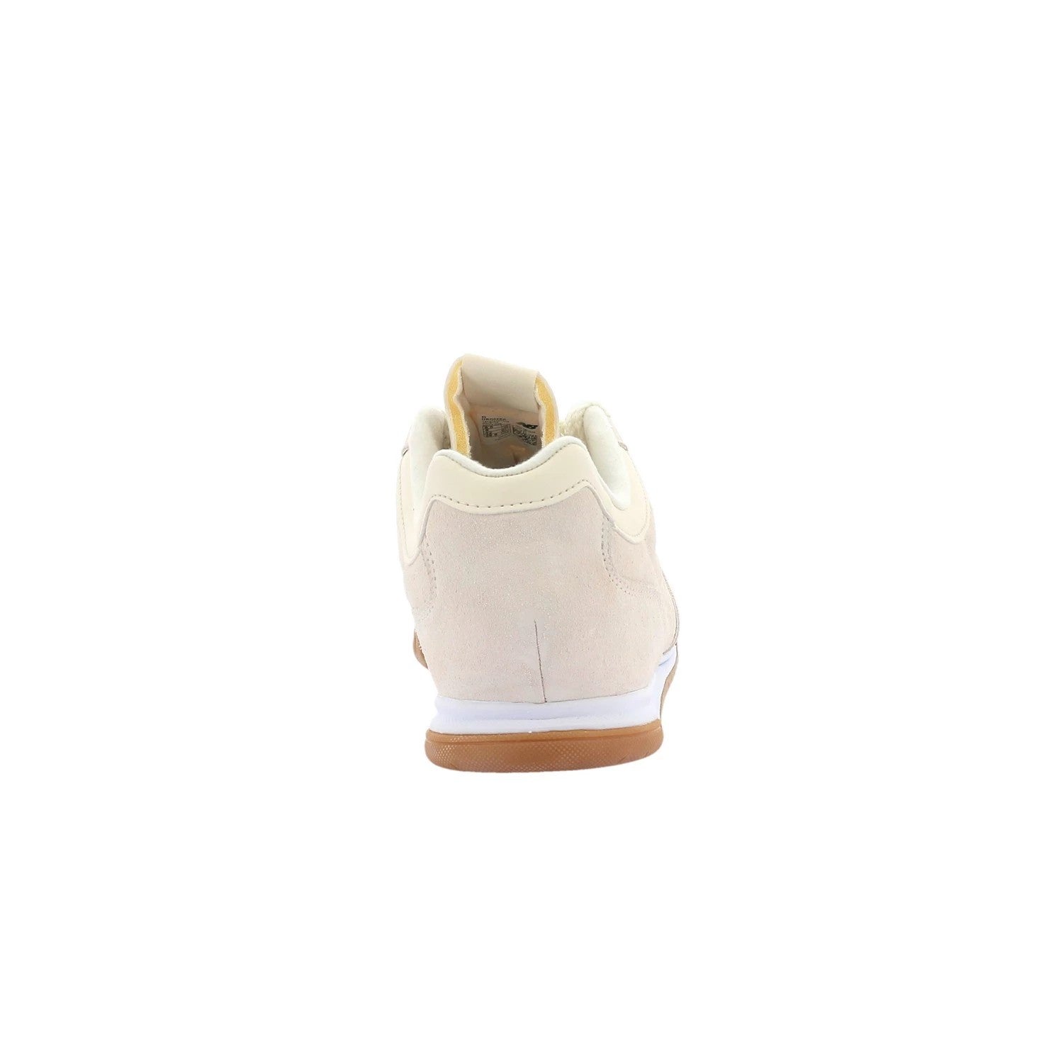 Bal42 W