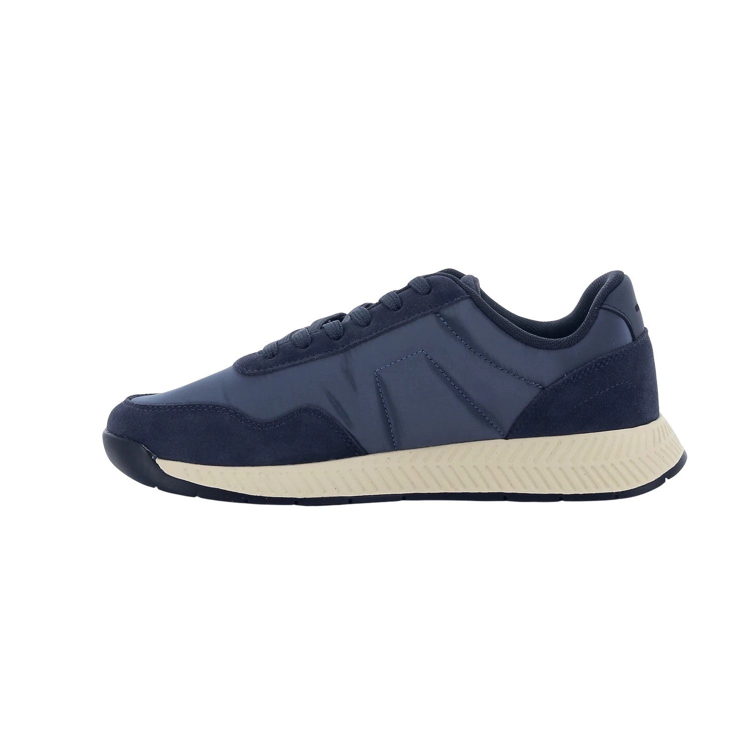 Titanium Run5