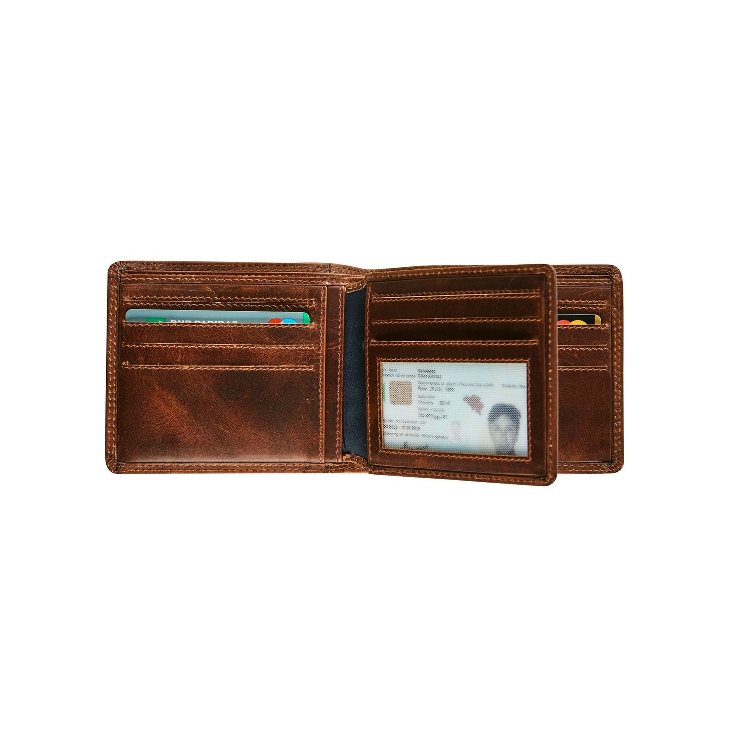 Mav-To-006-03