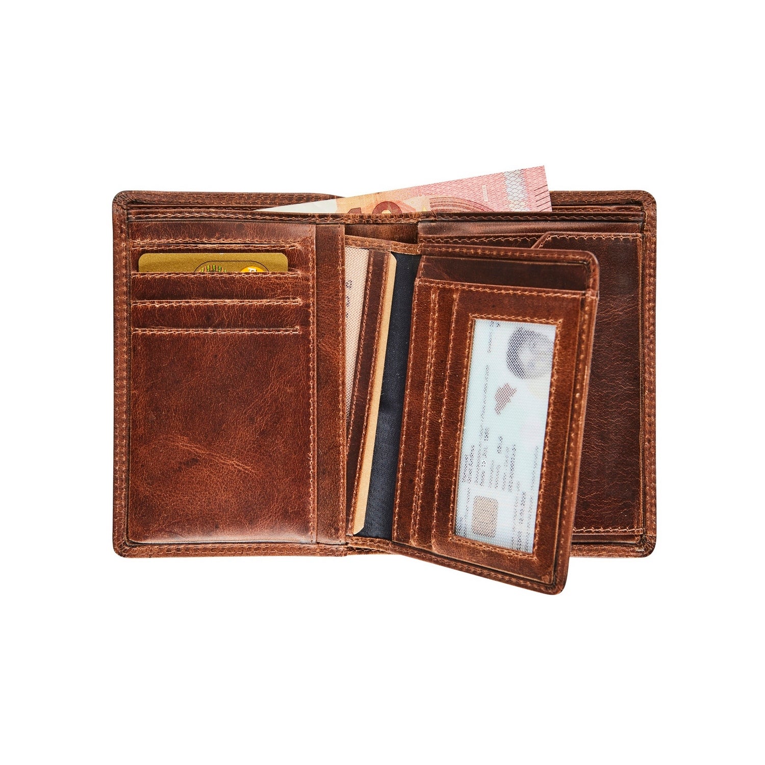 Mav-To-031-03