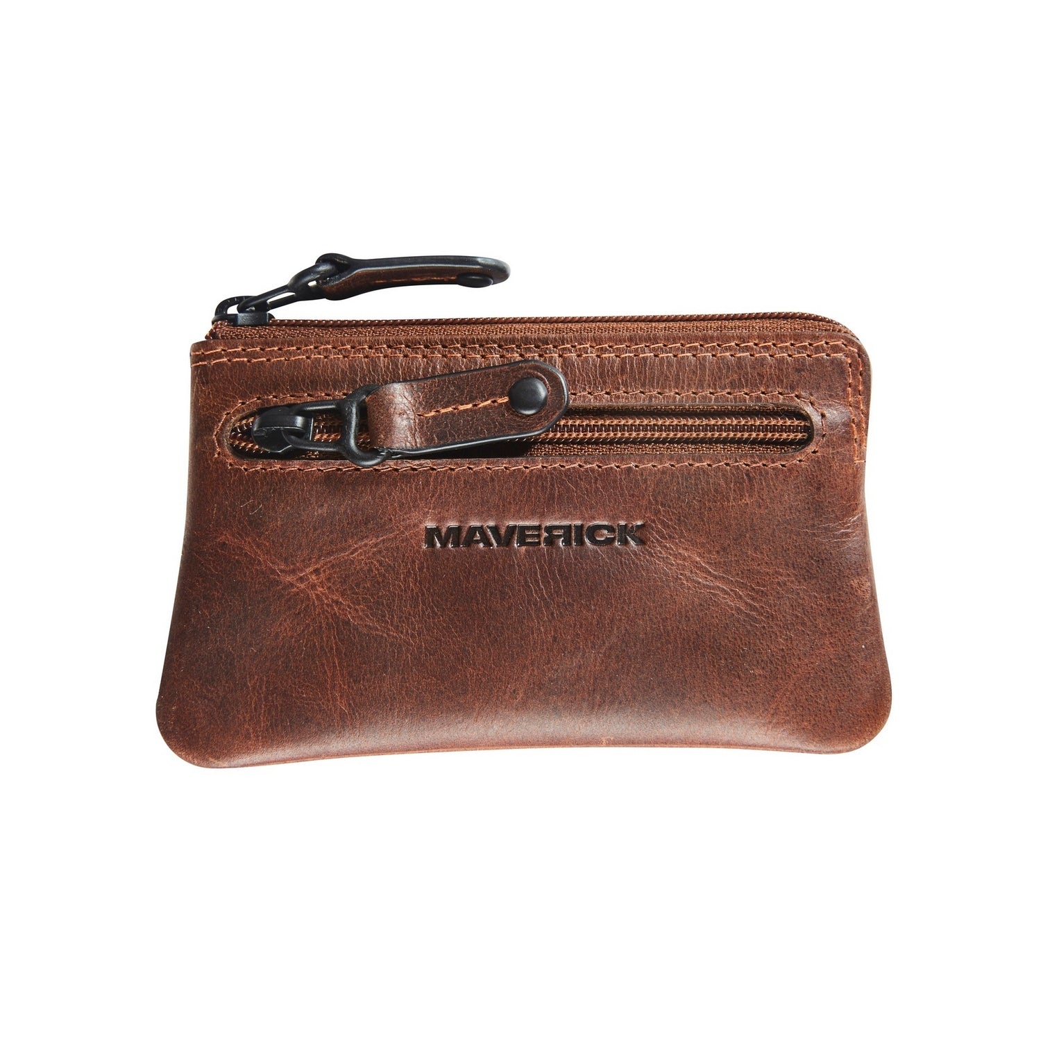 Mav-To-067-03