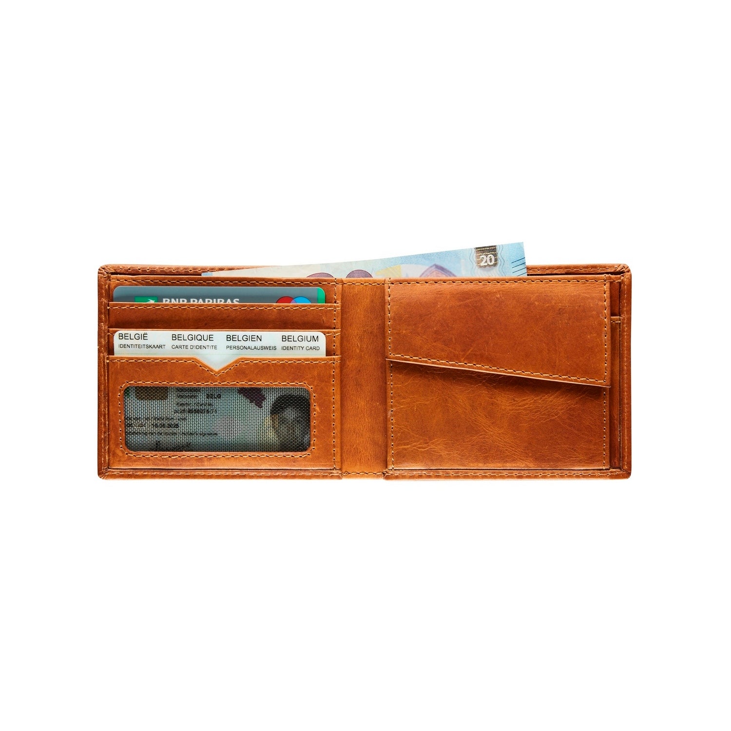Mav-Nm-001-25