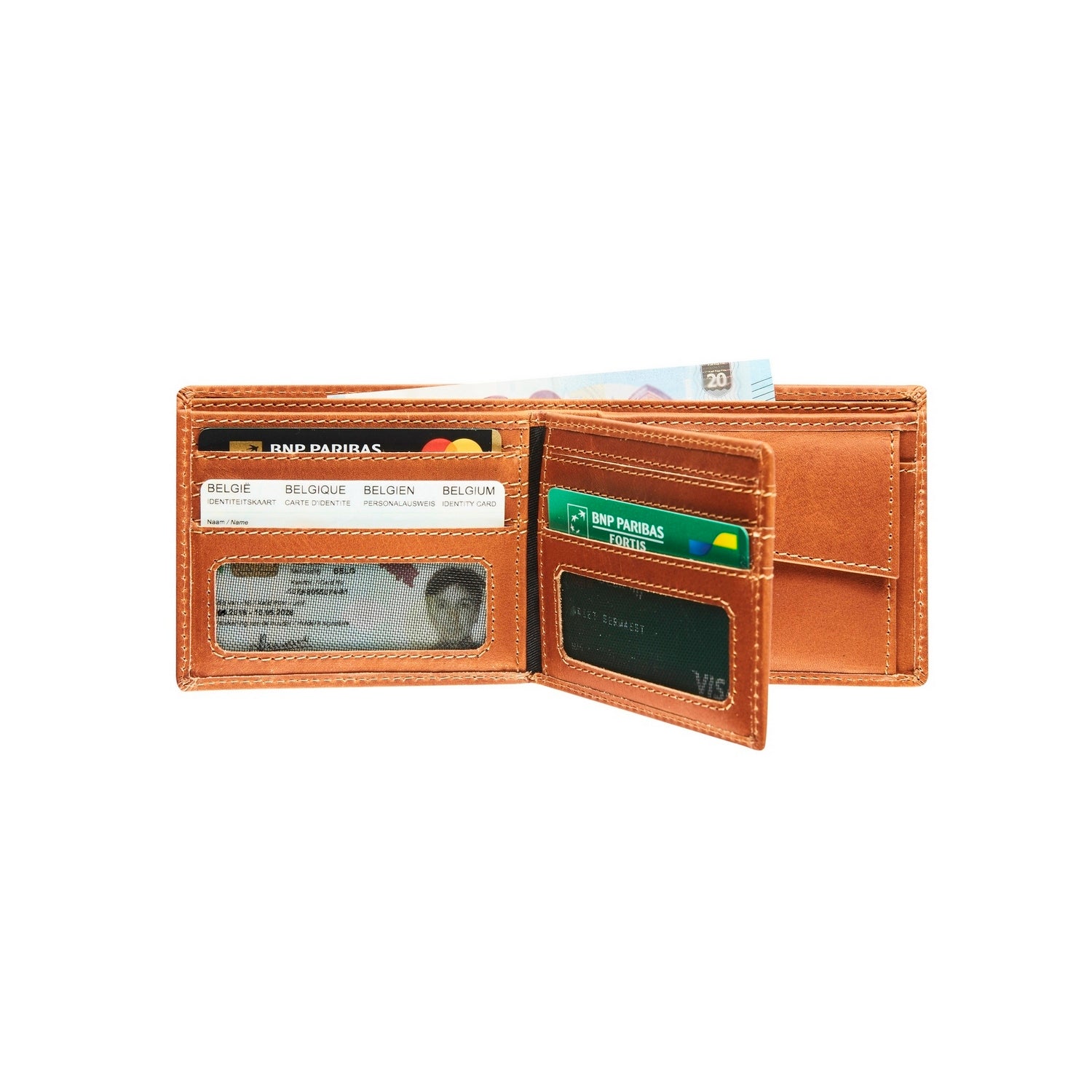 Mav-Nm-004-25