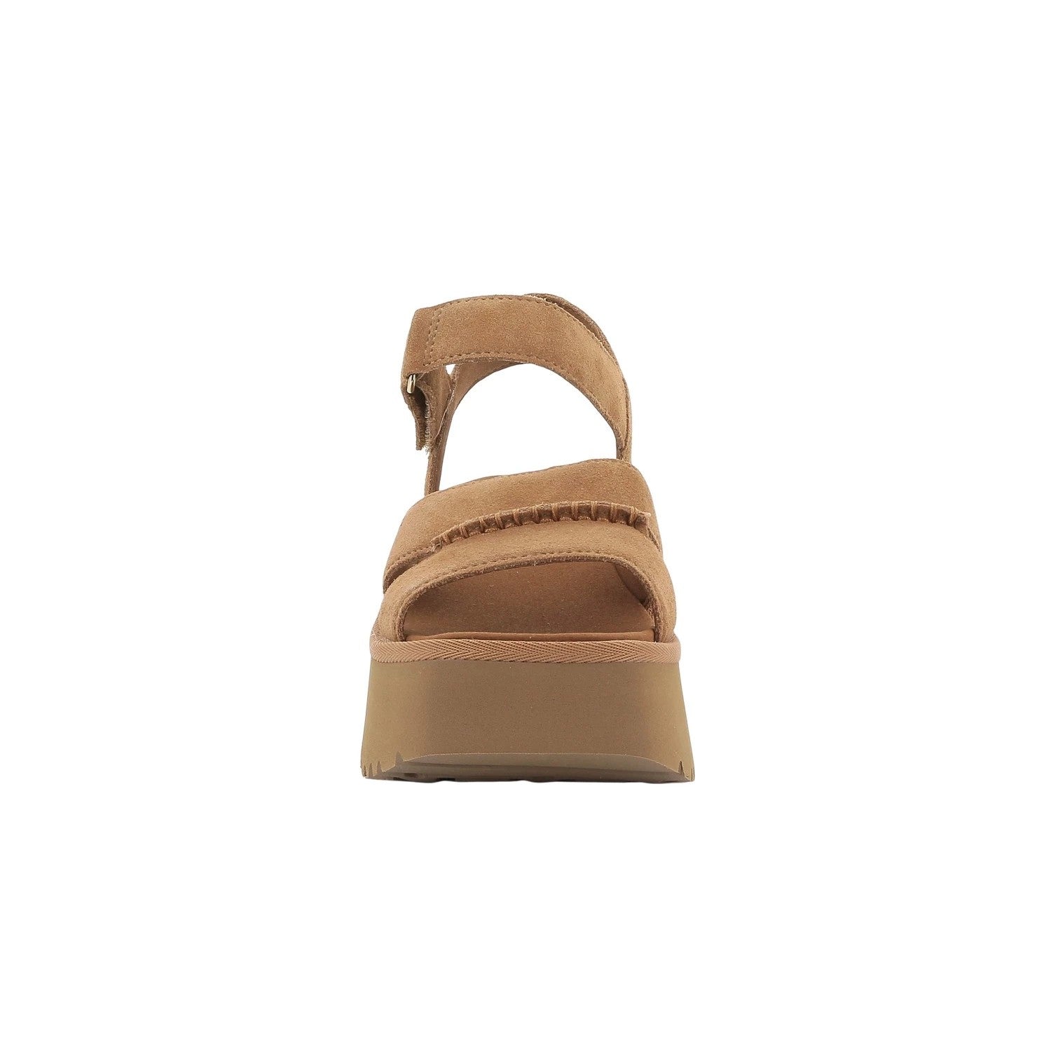 Ankle Strap