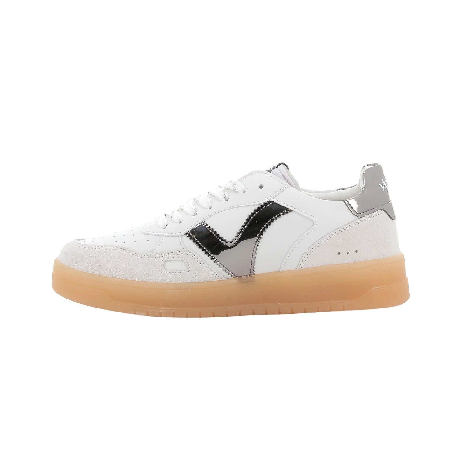 Vent
