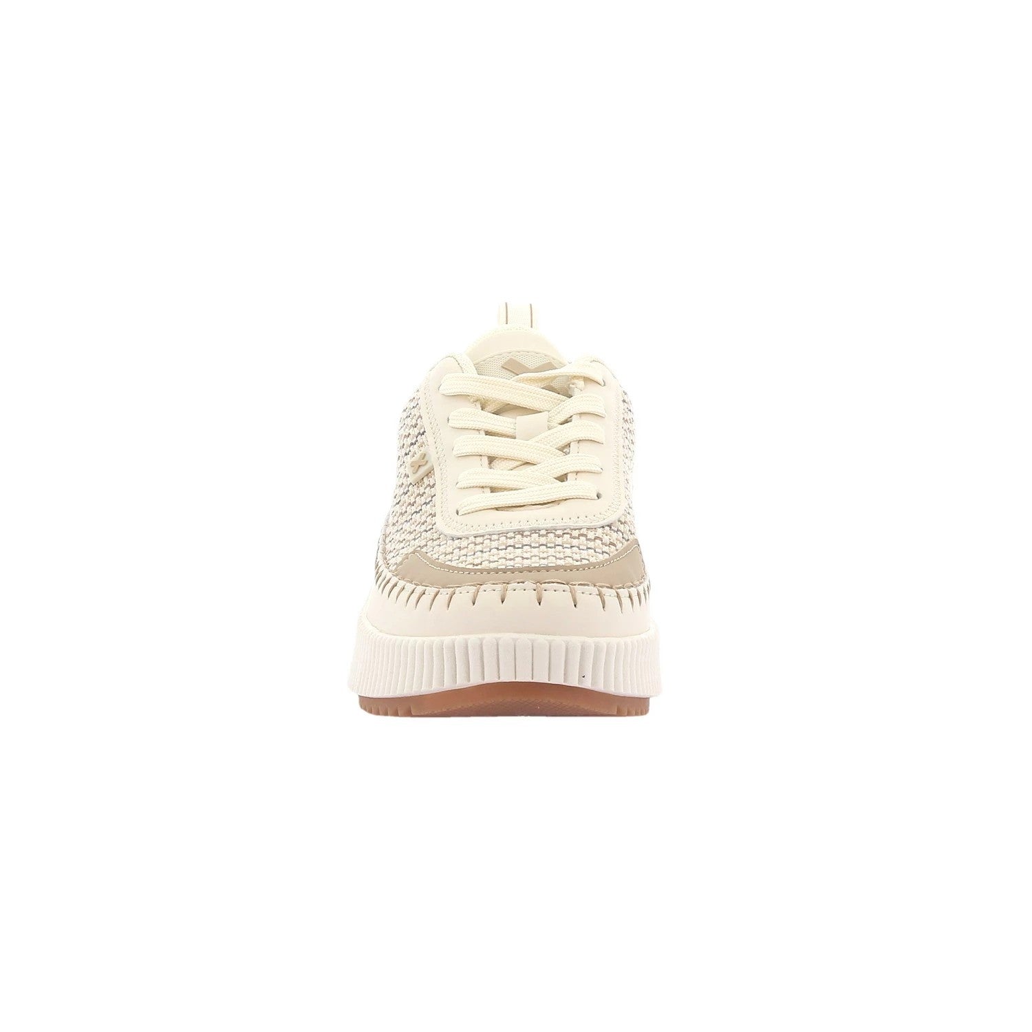 Xin