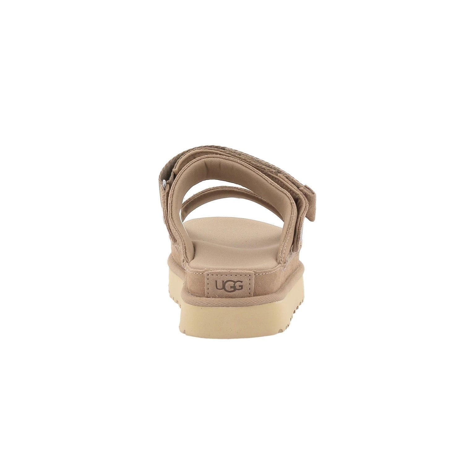 Goldenstar Gl