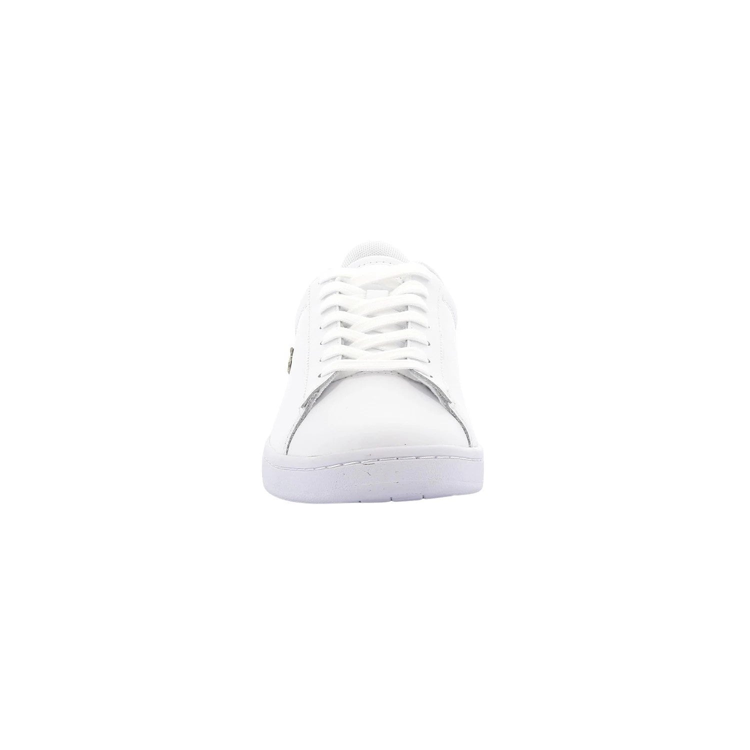 Carnaby W