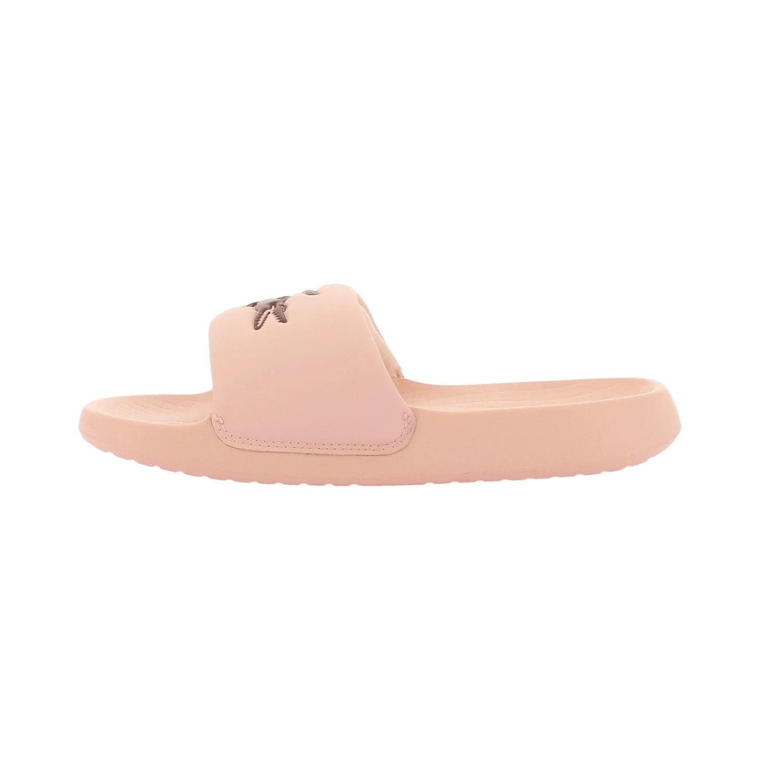 Serve Slide W