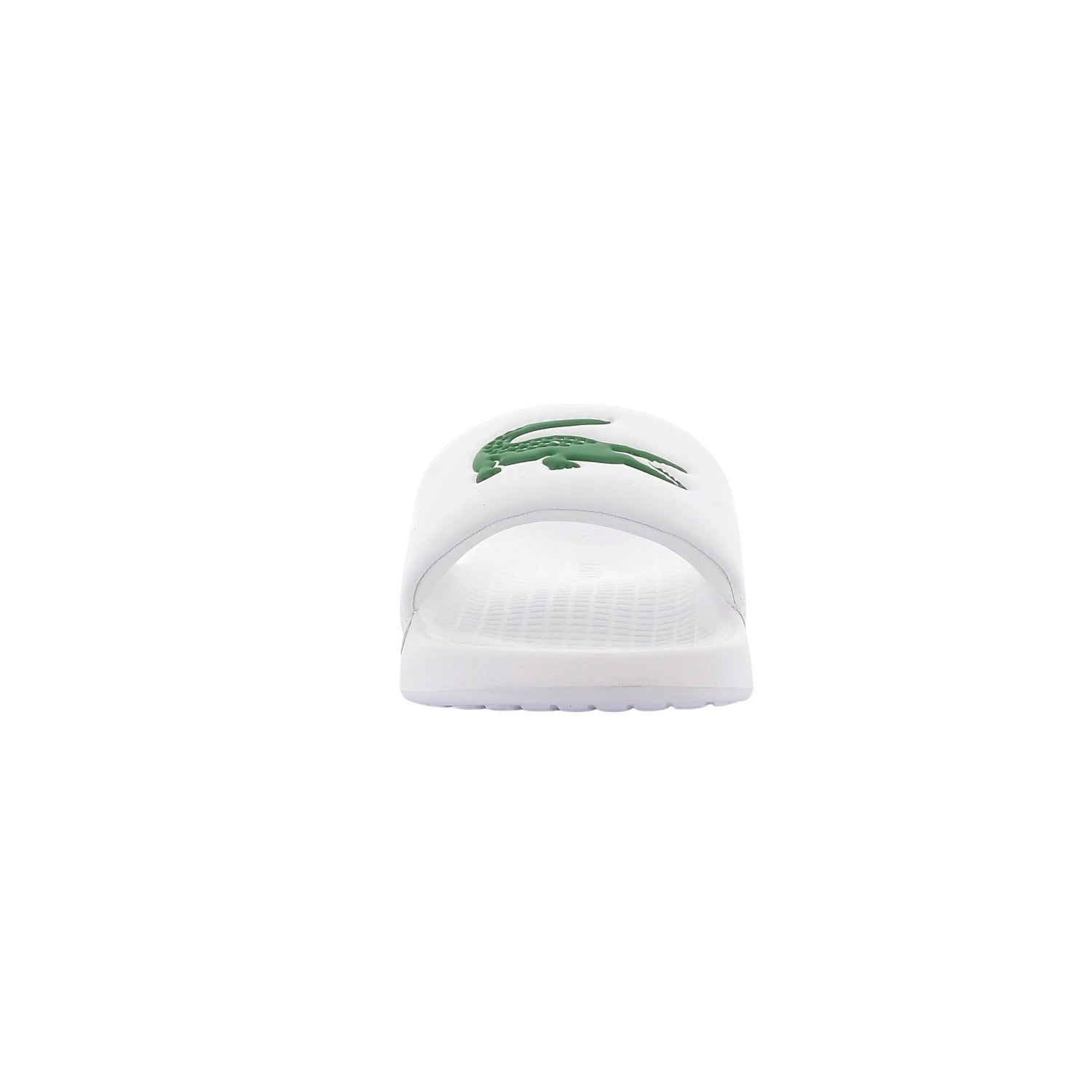 Serve Slide I