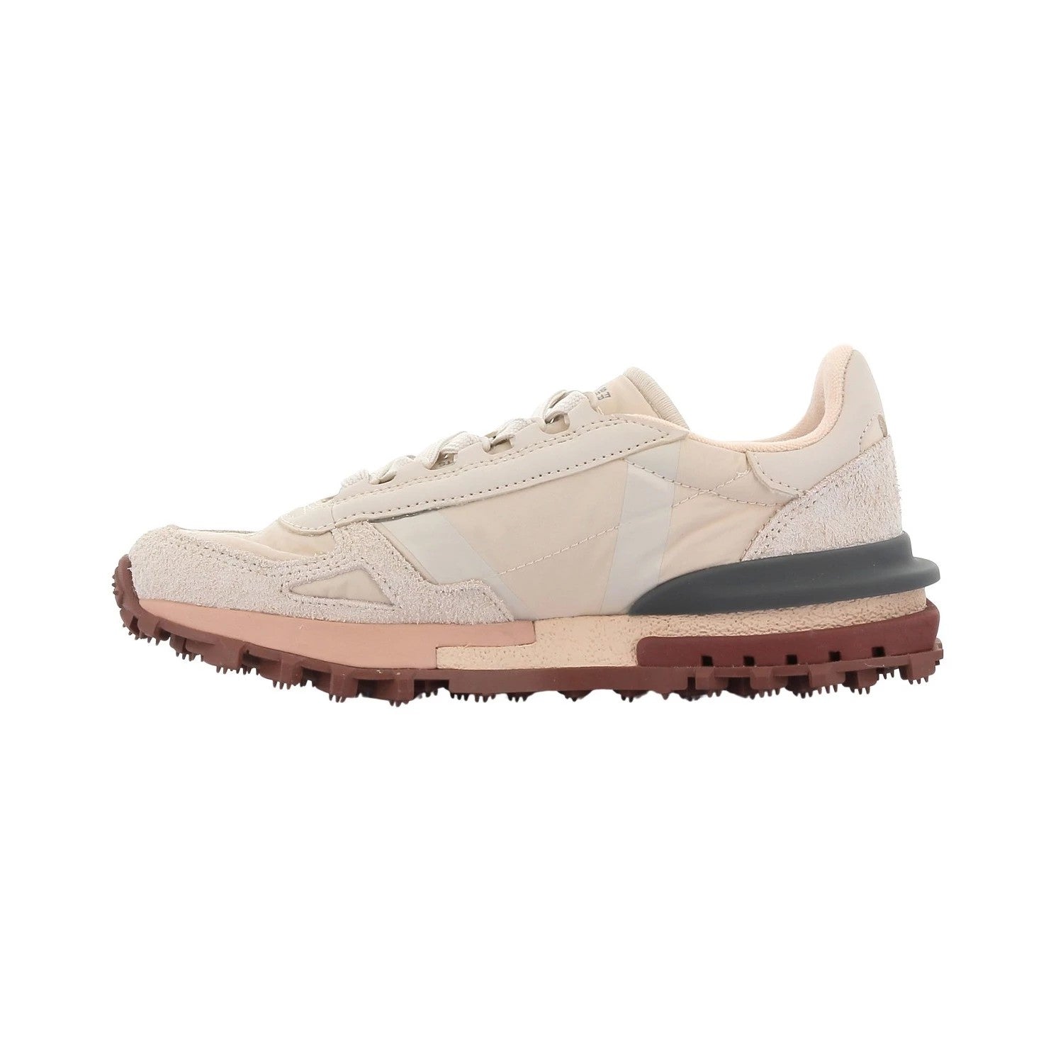 Elite Activ W