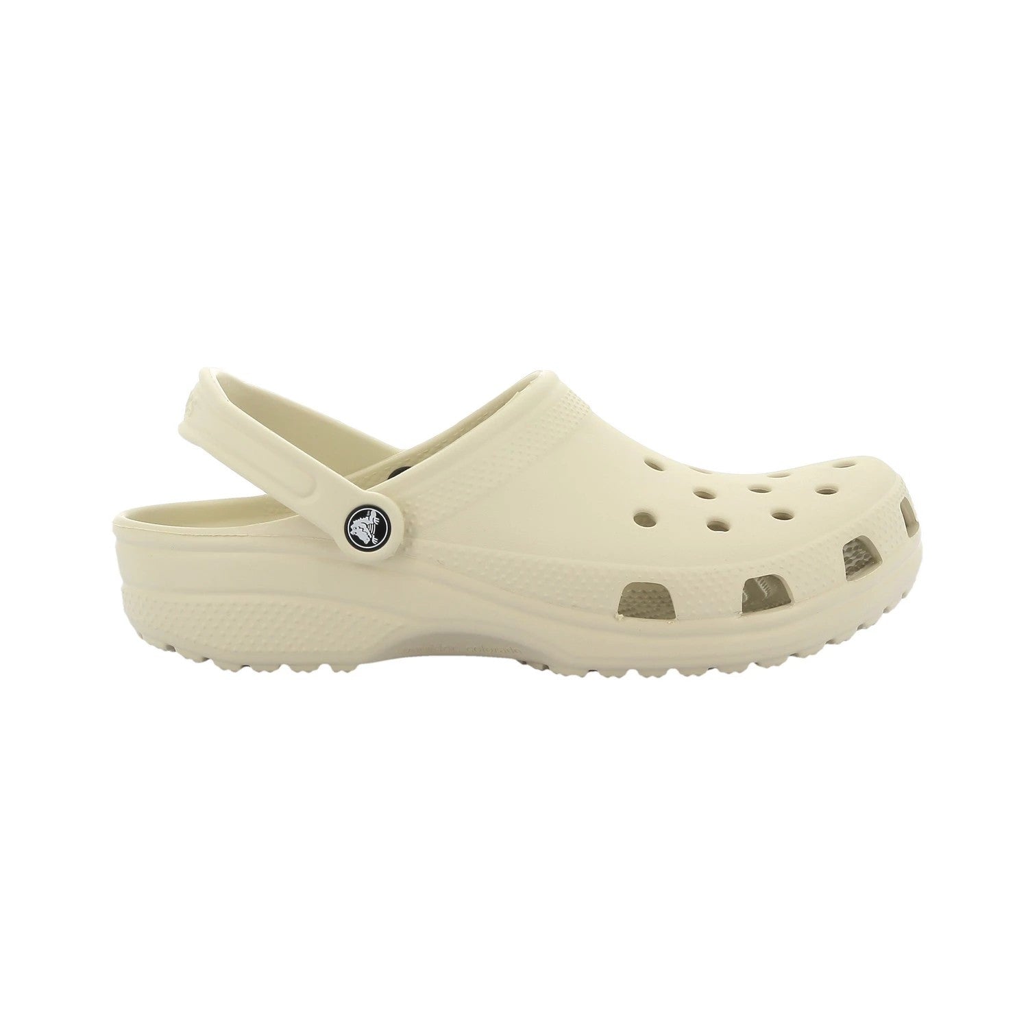 Classic Clog