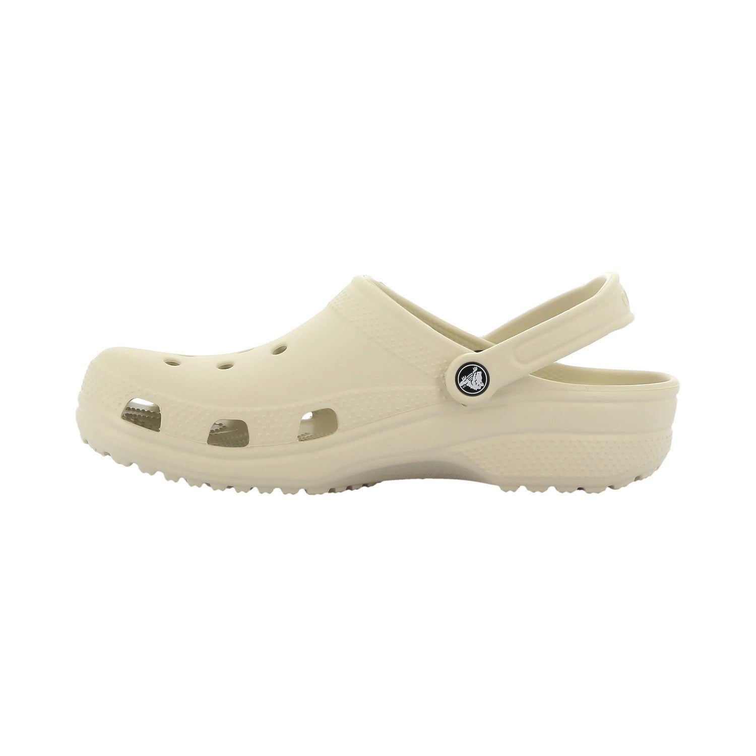Classic Clog