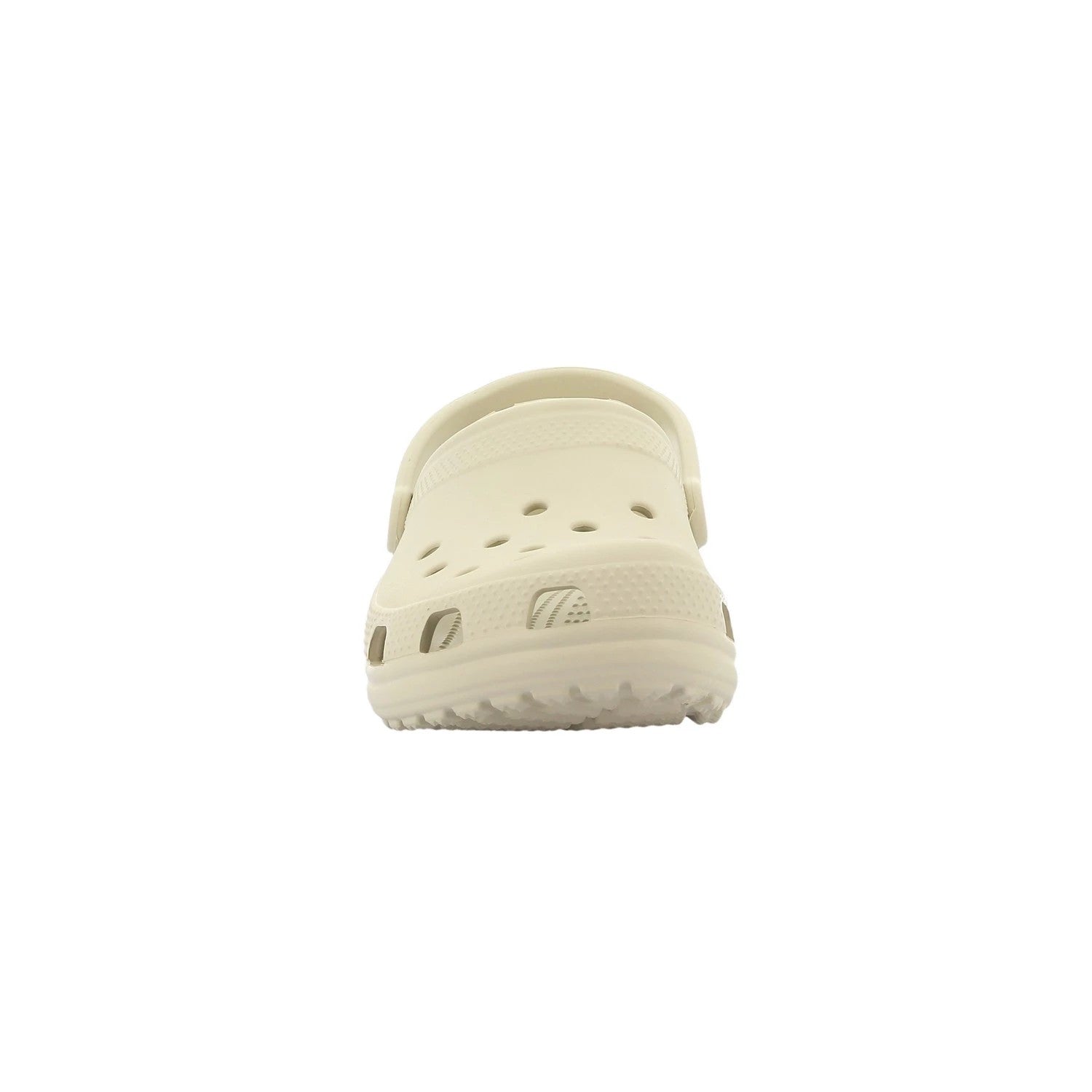 Classic Clog